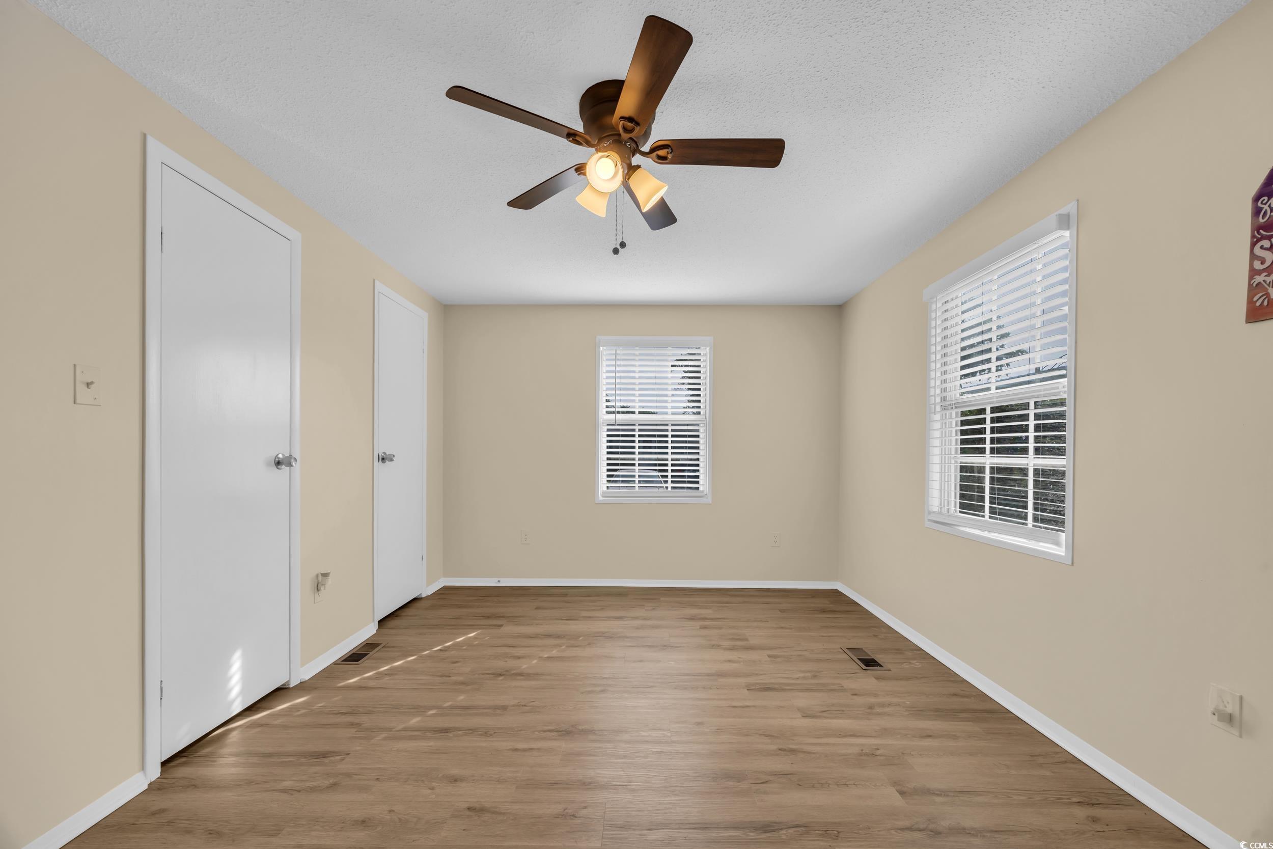 1107 Blue Ridge Trail Property Photo 12