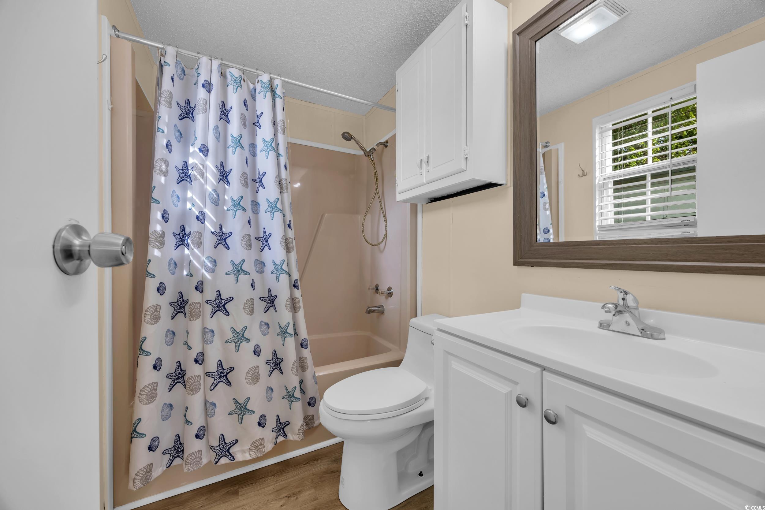 1107 Blue Ridge Trail Property Photo 13