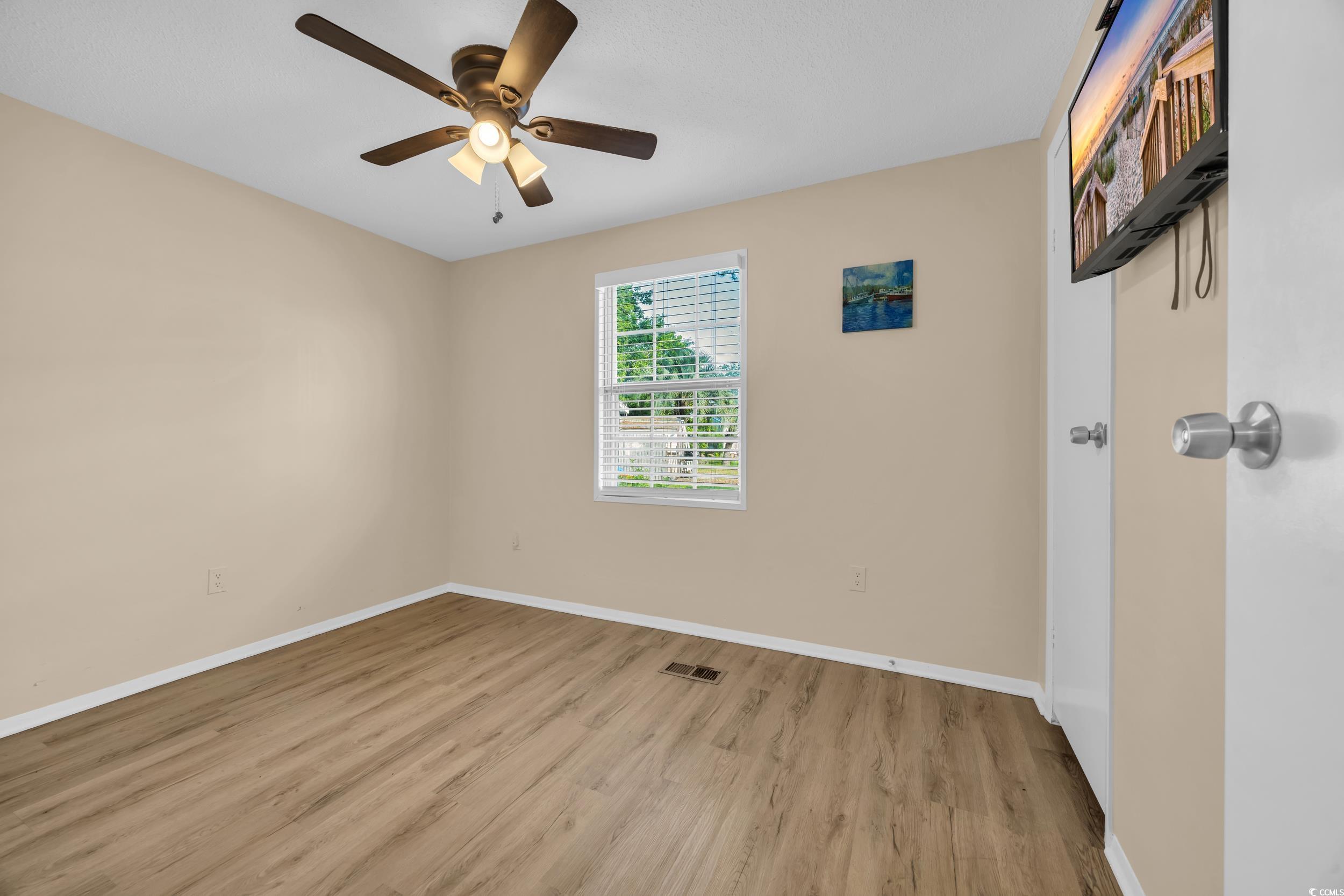 1107 Blue Ridge Trail Property Photo 14