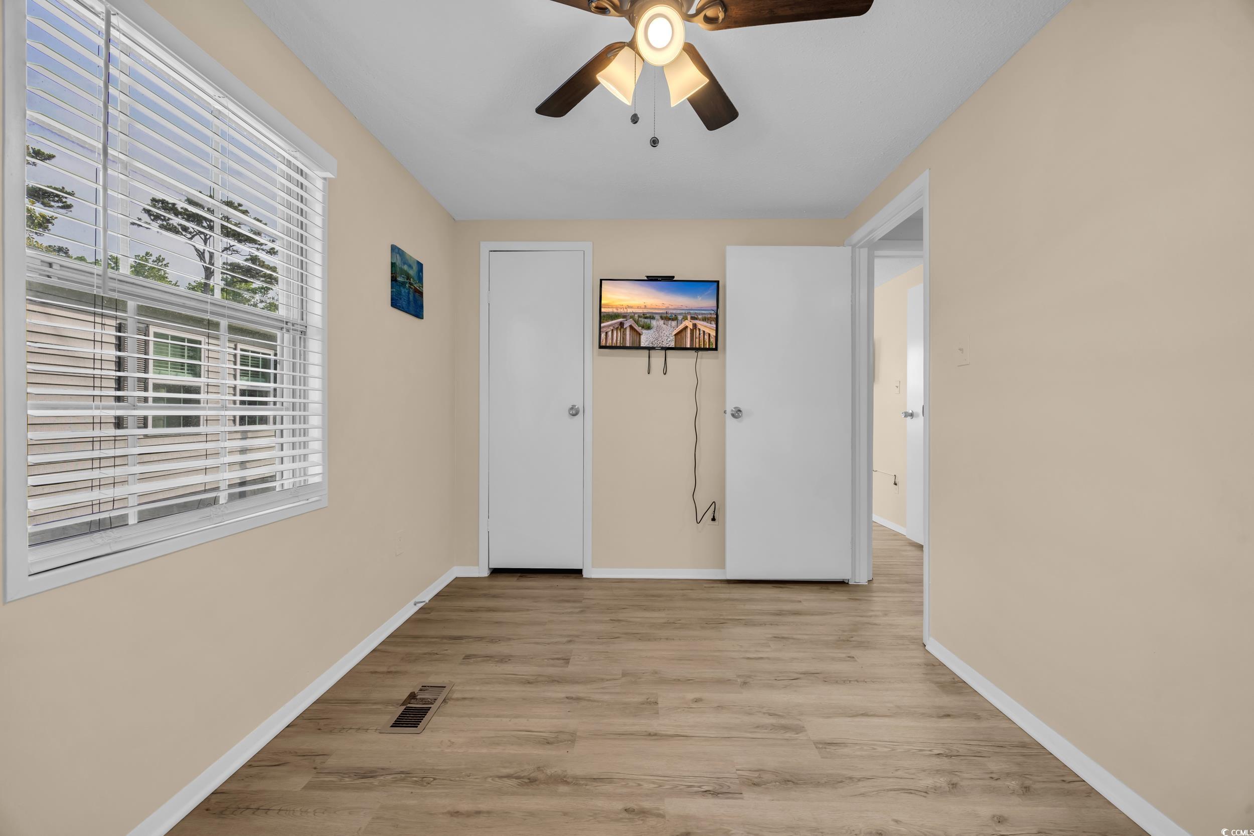 1107 Blue Ridge Trail Property Photo 15