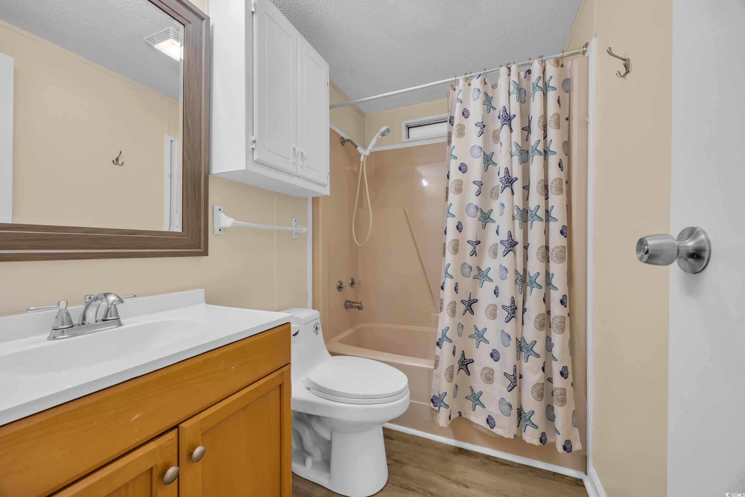 1107 Blue Ridge Trail Property Photo 16