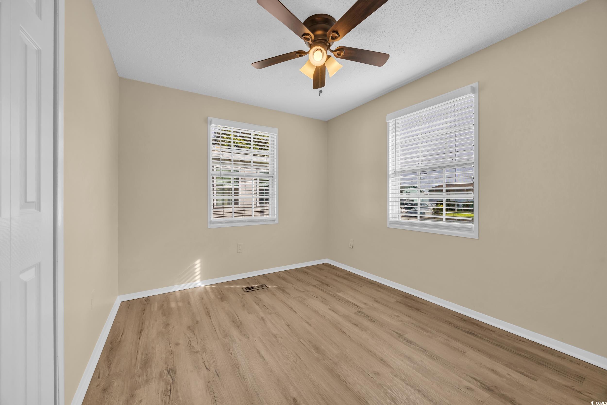 1107 Blue Ridge Trail Property Photo 17