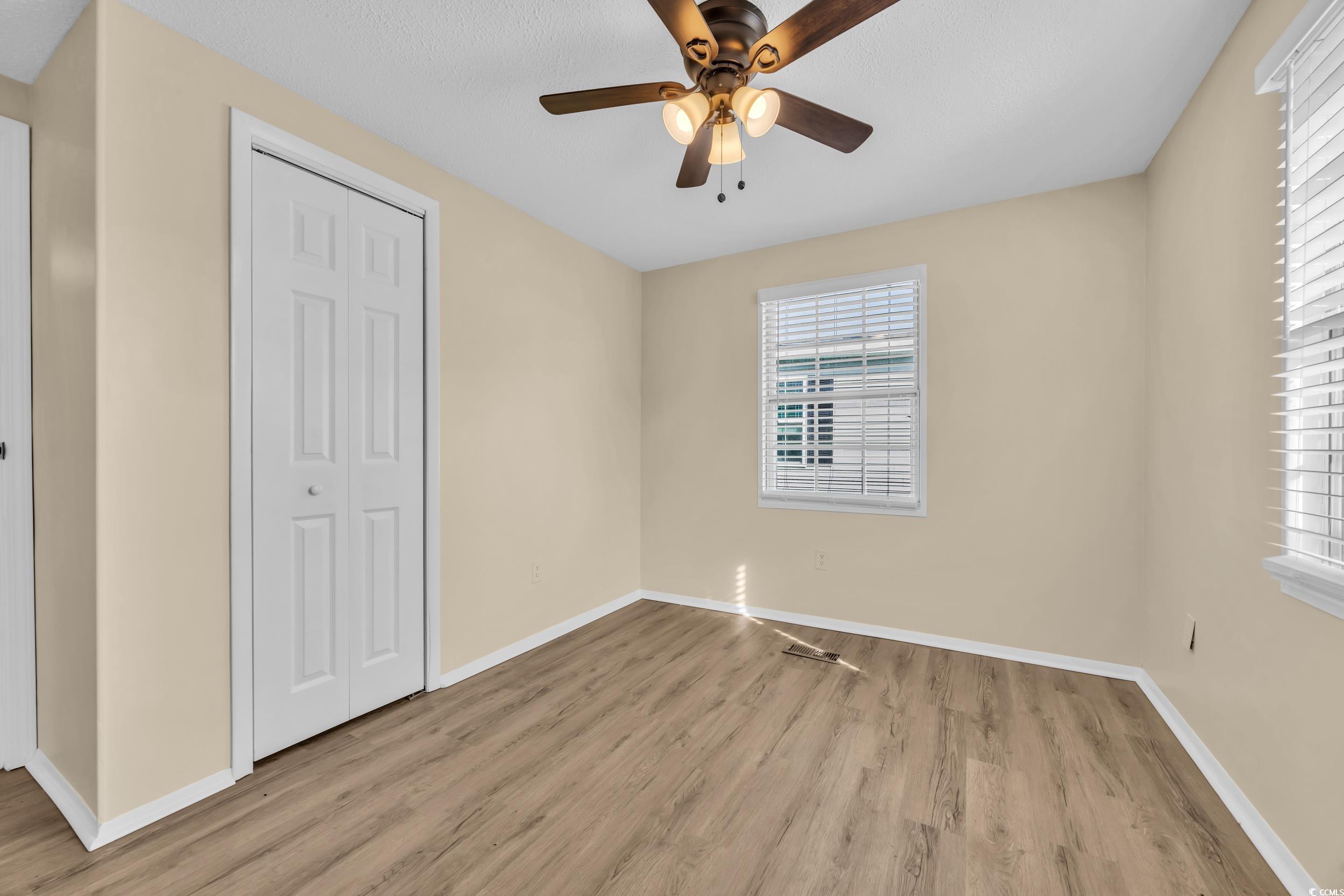 1107 Blue Ridge Trail Property Photo 18