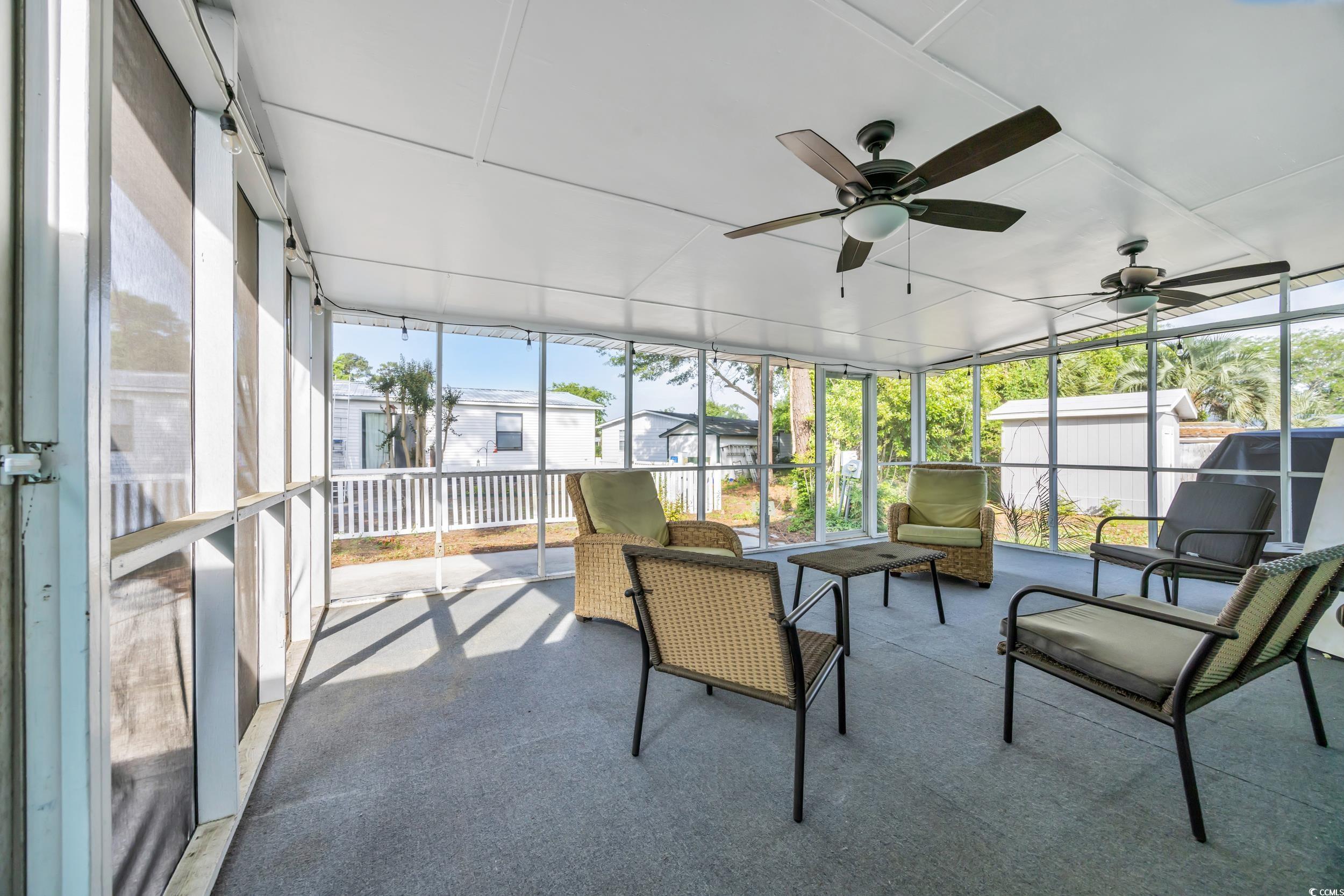 1107 Blue Ridge Trail Property Photo 19