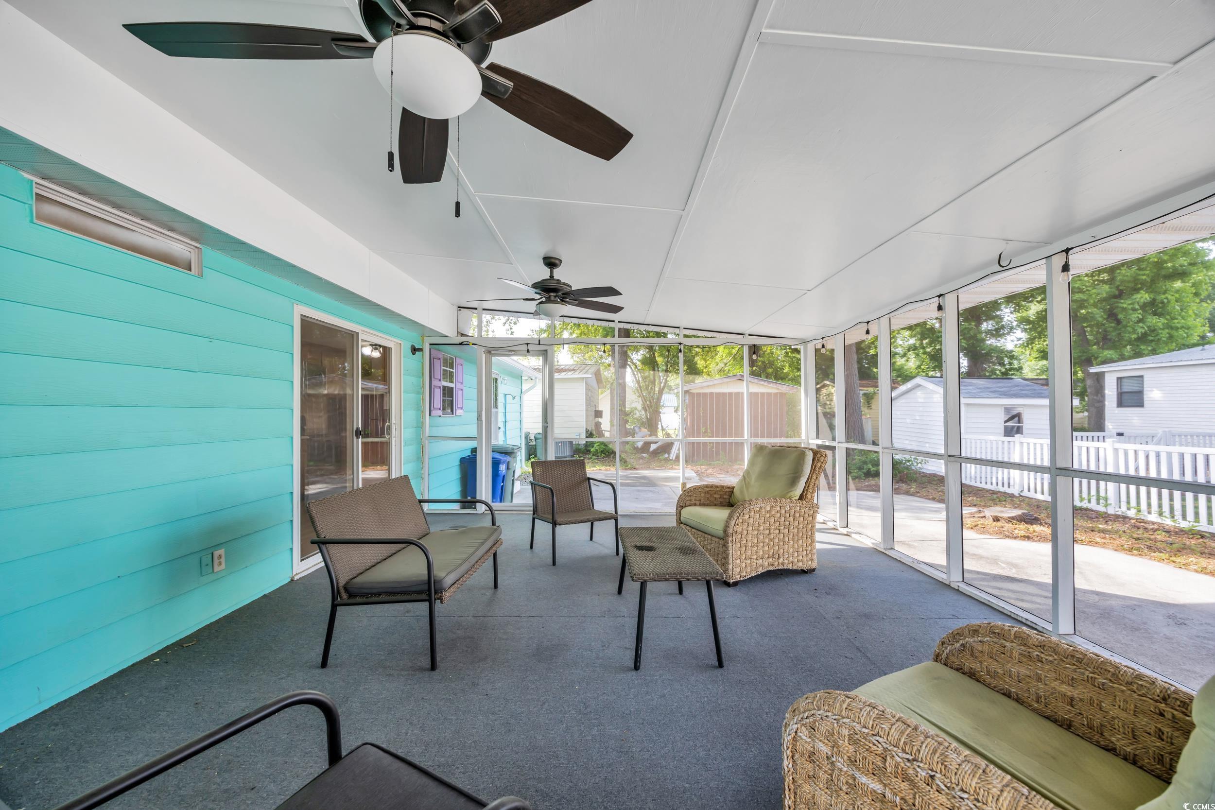 1107 Blue Ridge Trail Property Photo 20