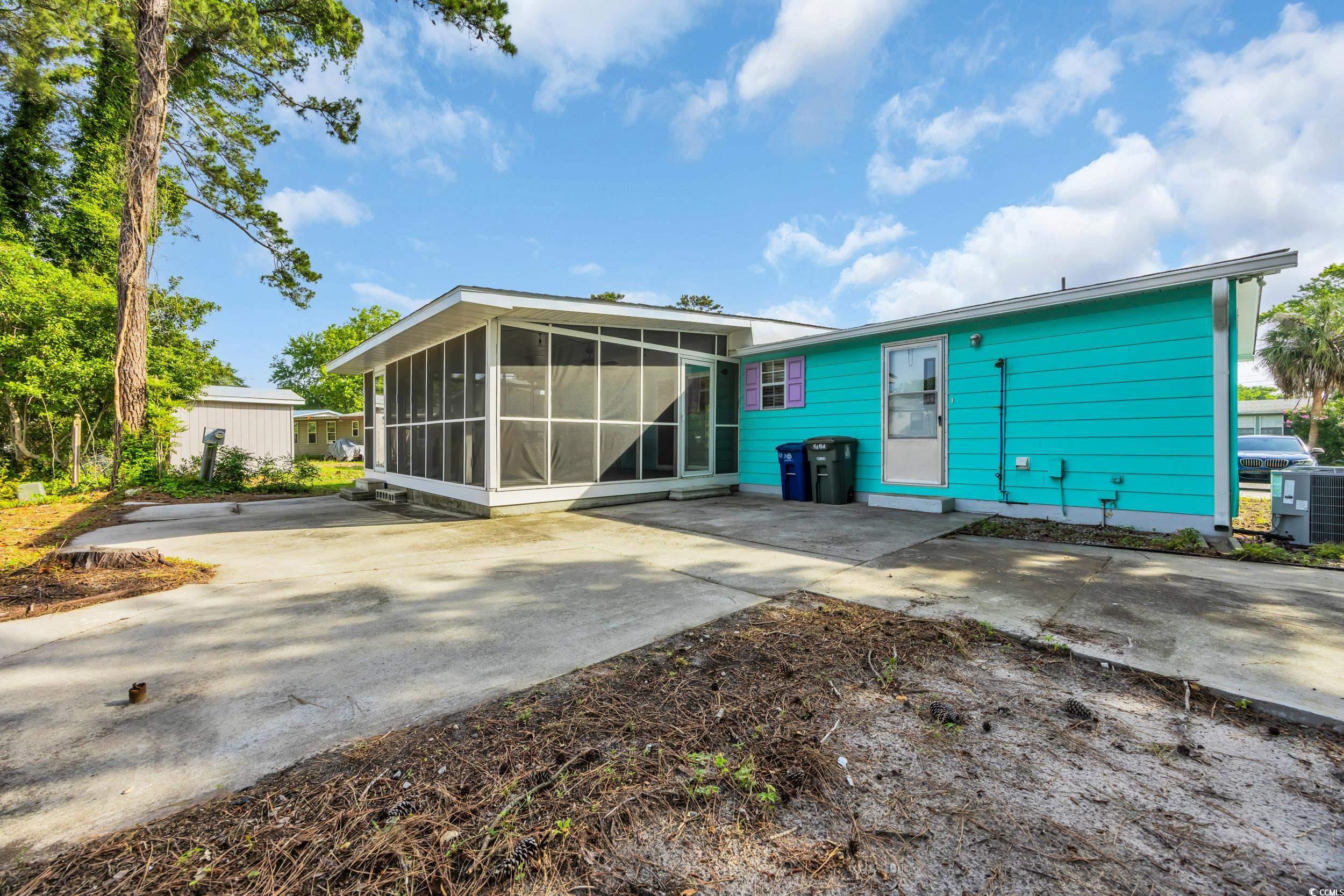 1107 Blue Ridge Trail Property Photo 21