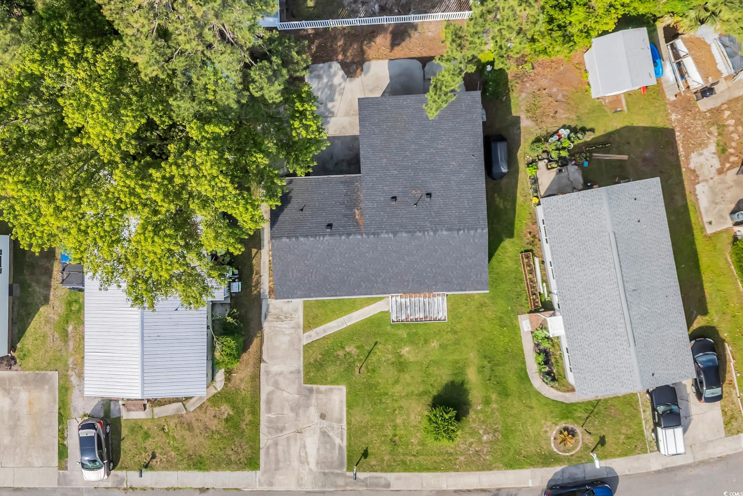 1107 Blue Ridge Trail Property Photo 22