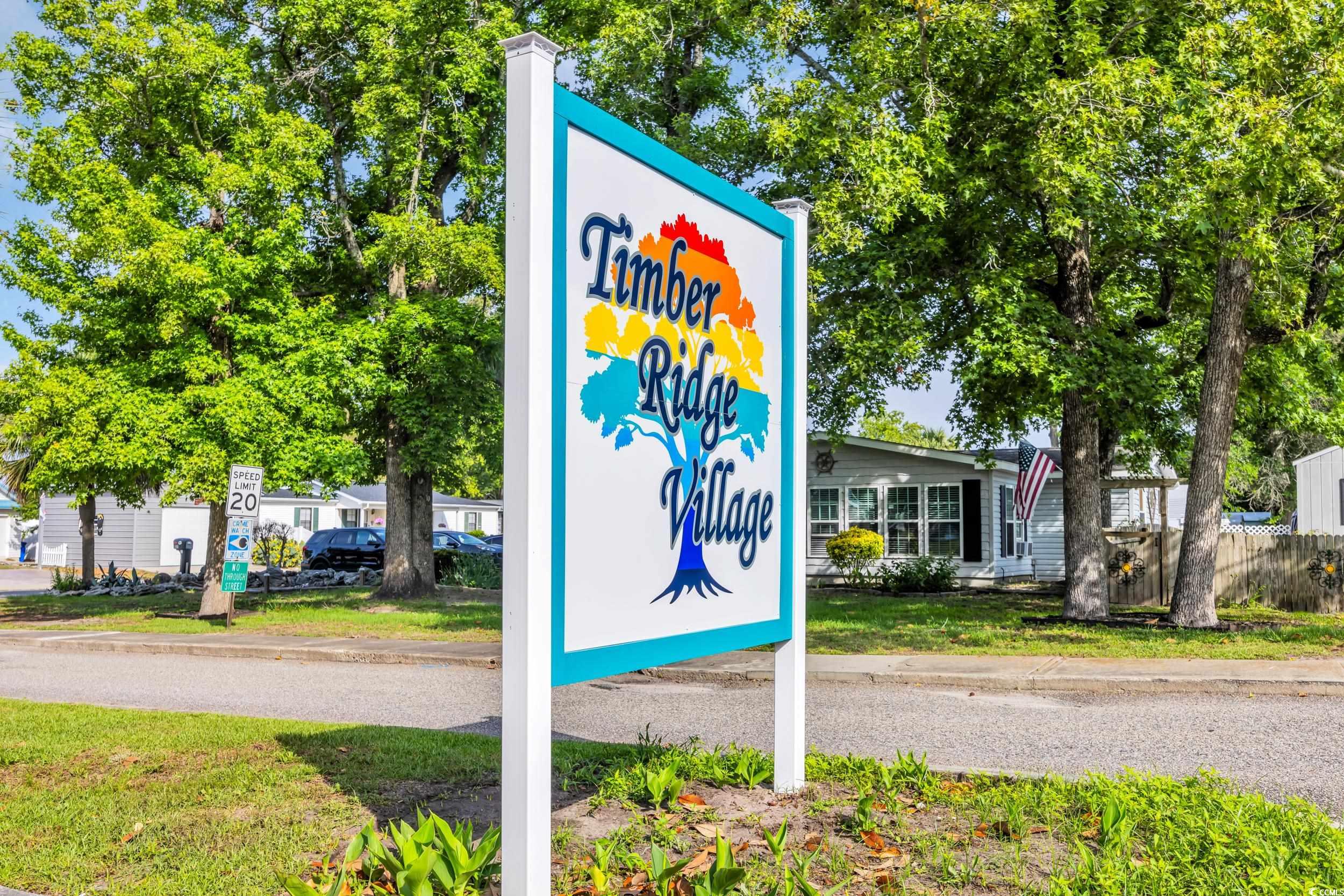 1107 Blue Ridge Trail Property Photo 23