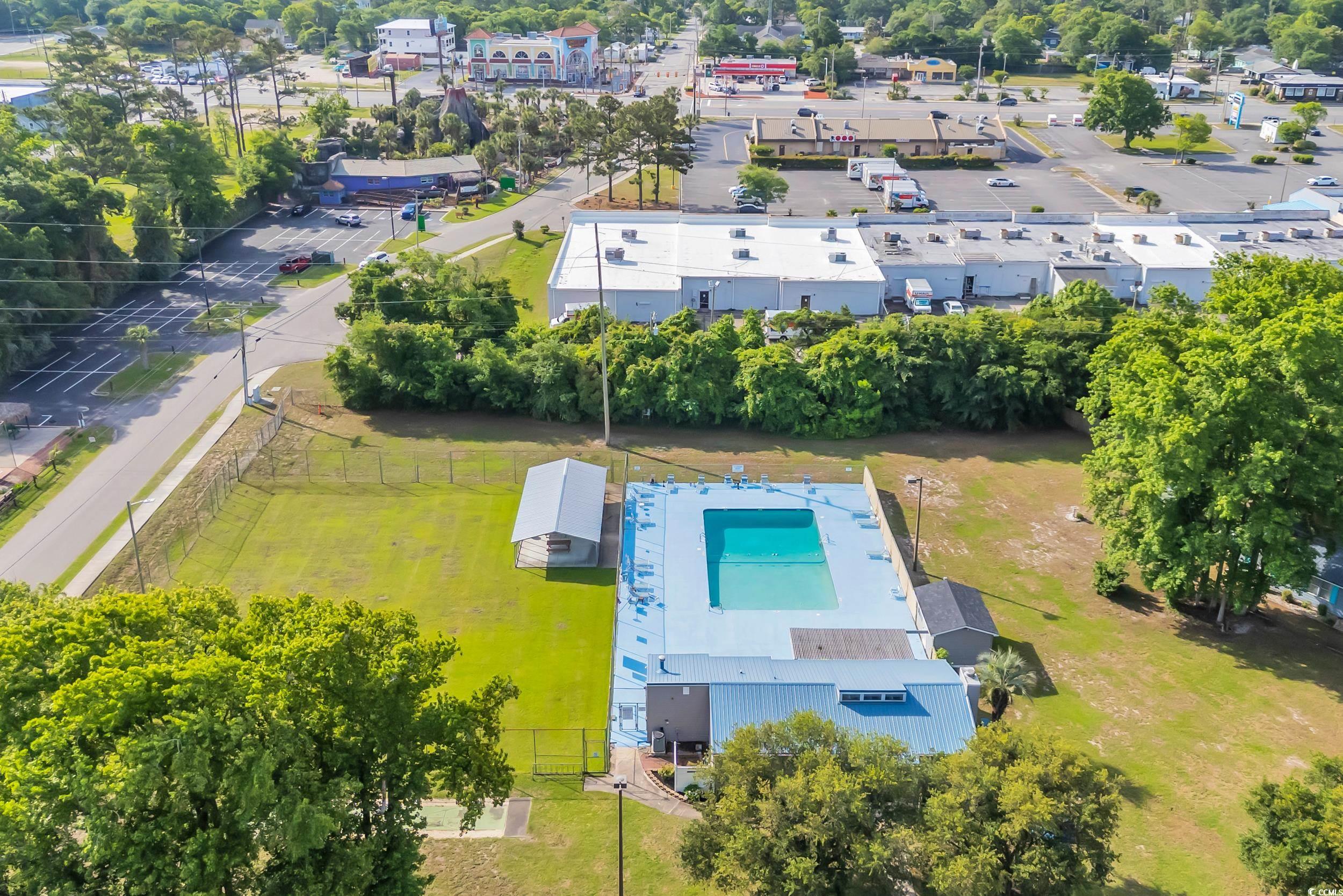 1107 Blue Ridge Trail Property Photo 24