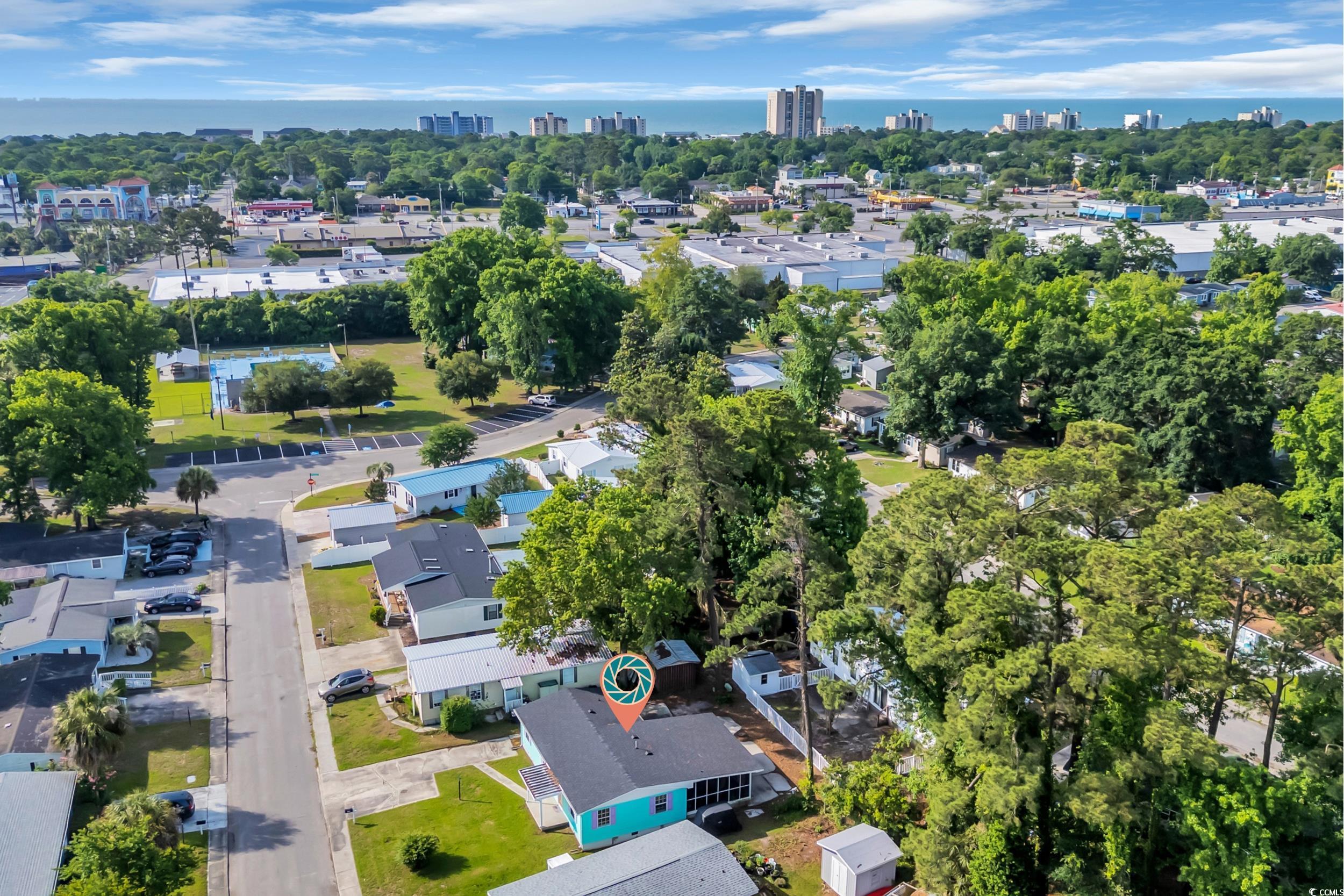 1107 Blue Ridge Trail Property Photo 25