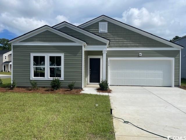1170 Silver Perch Place Property Photo 1