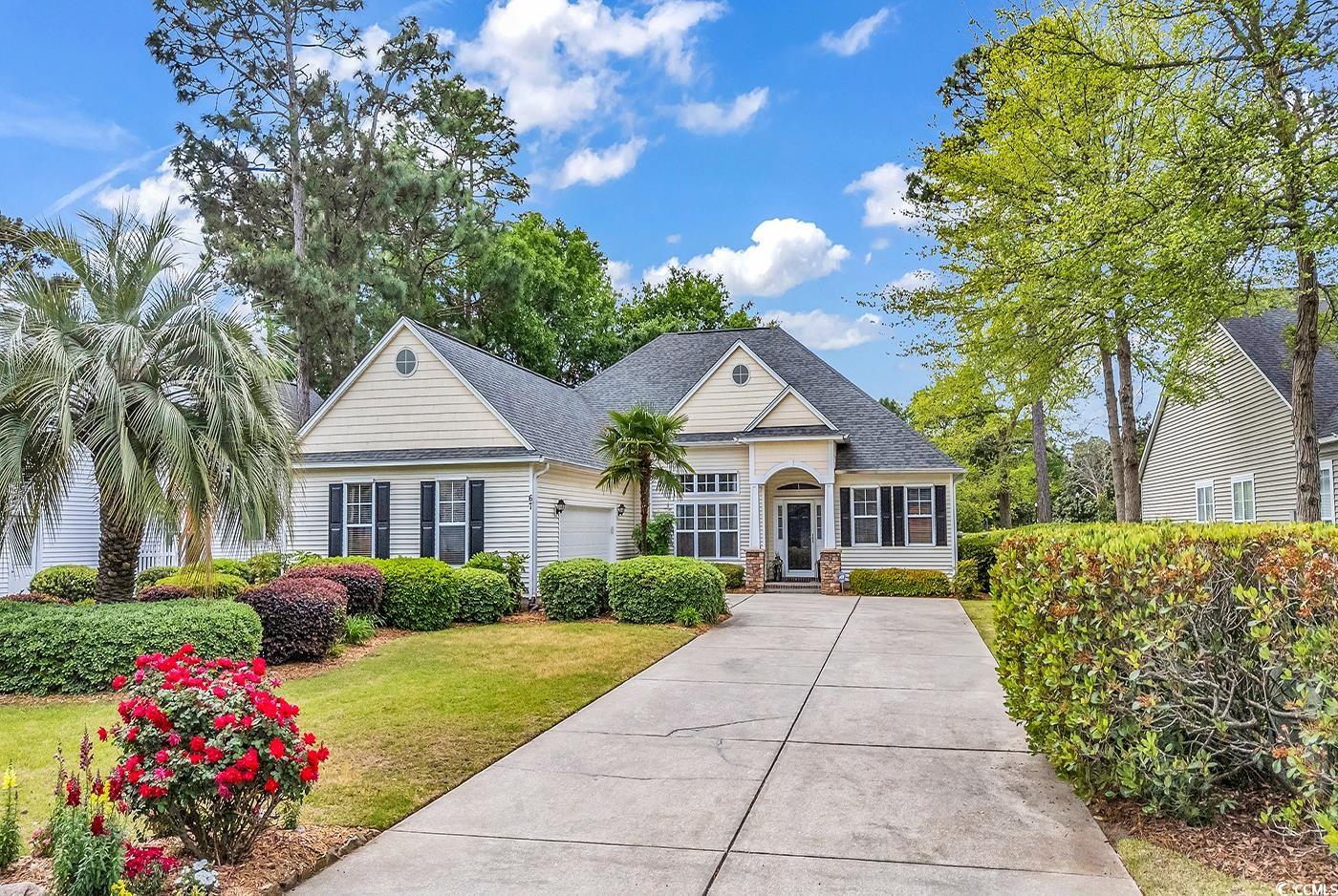 67 Camden Circle Property Photo