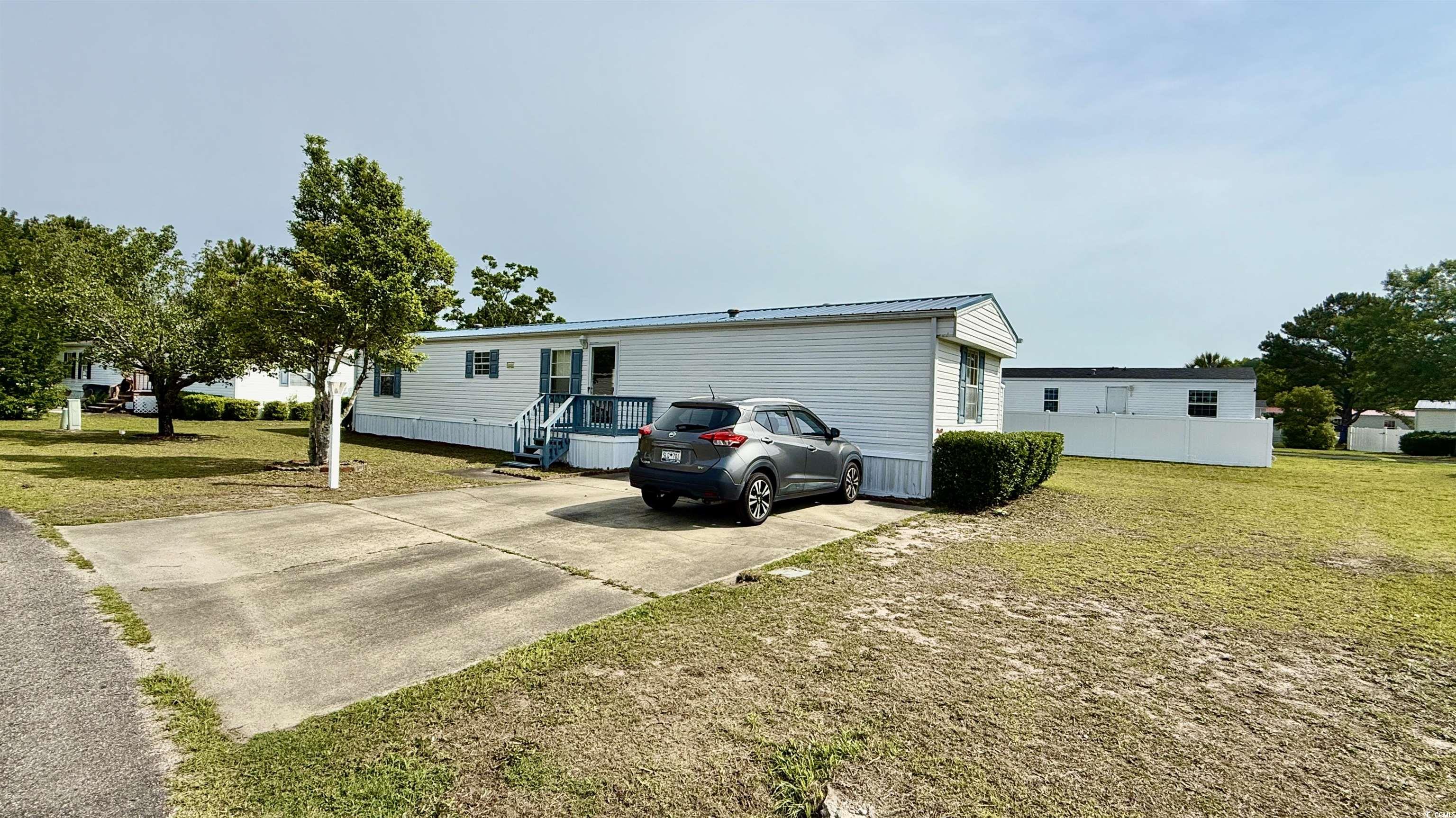 1056 Hunter Way Property Photo 1