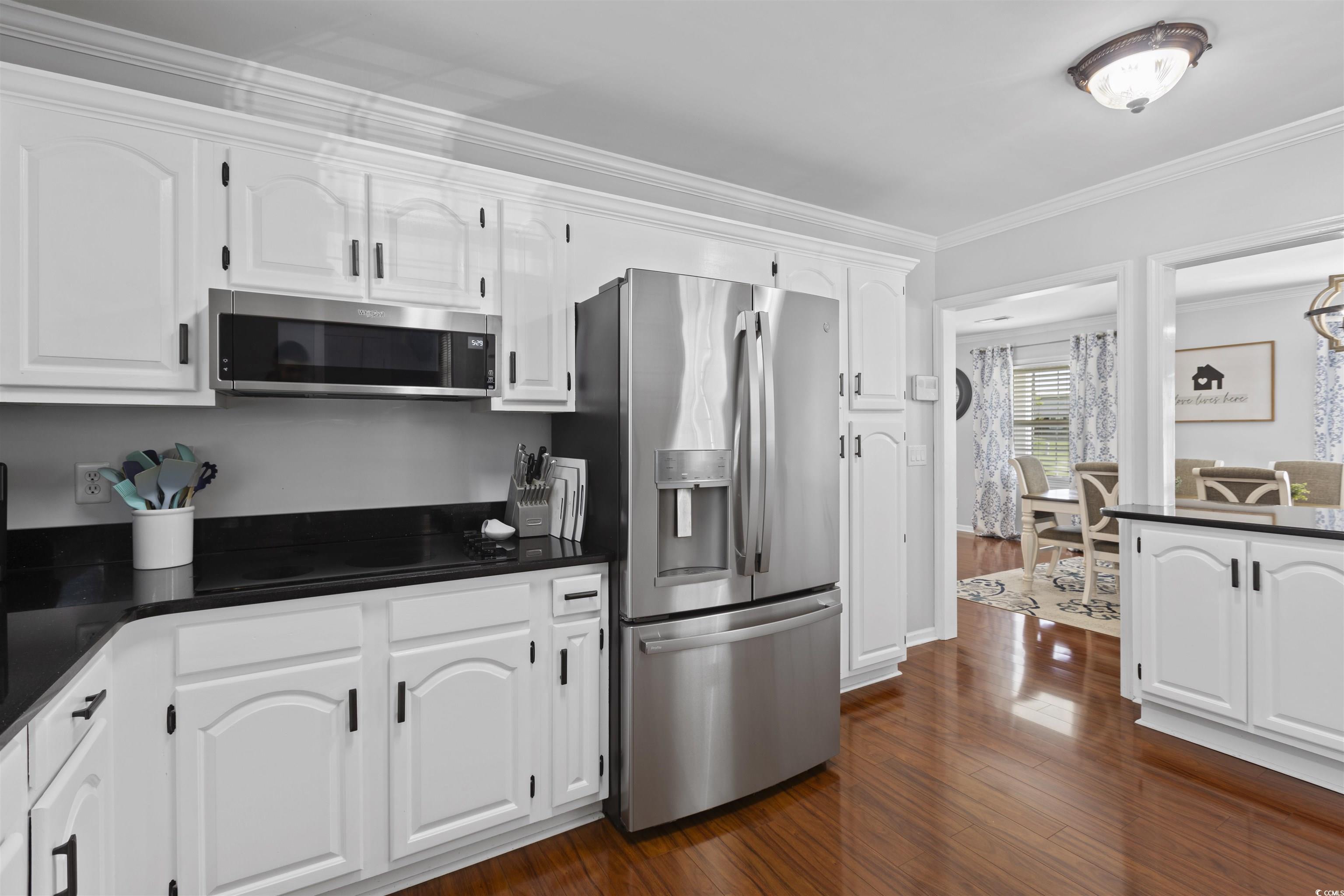 64 Highway 521 Property Photo 8