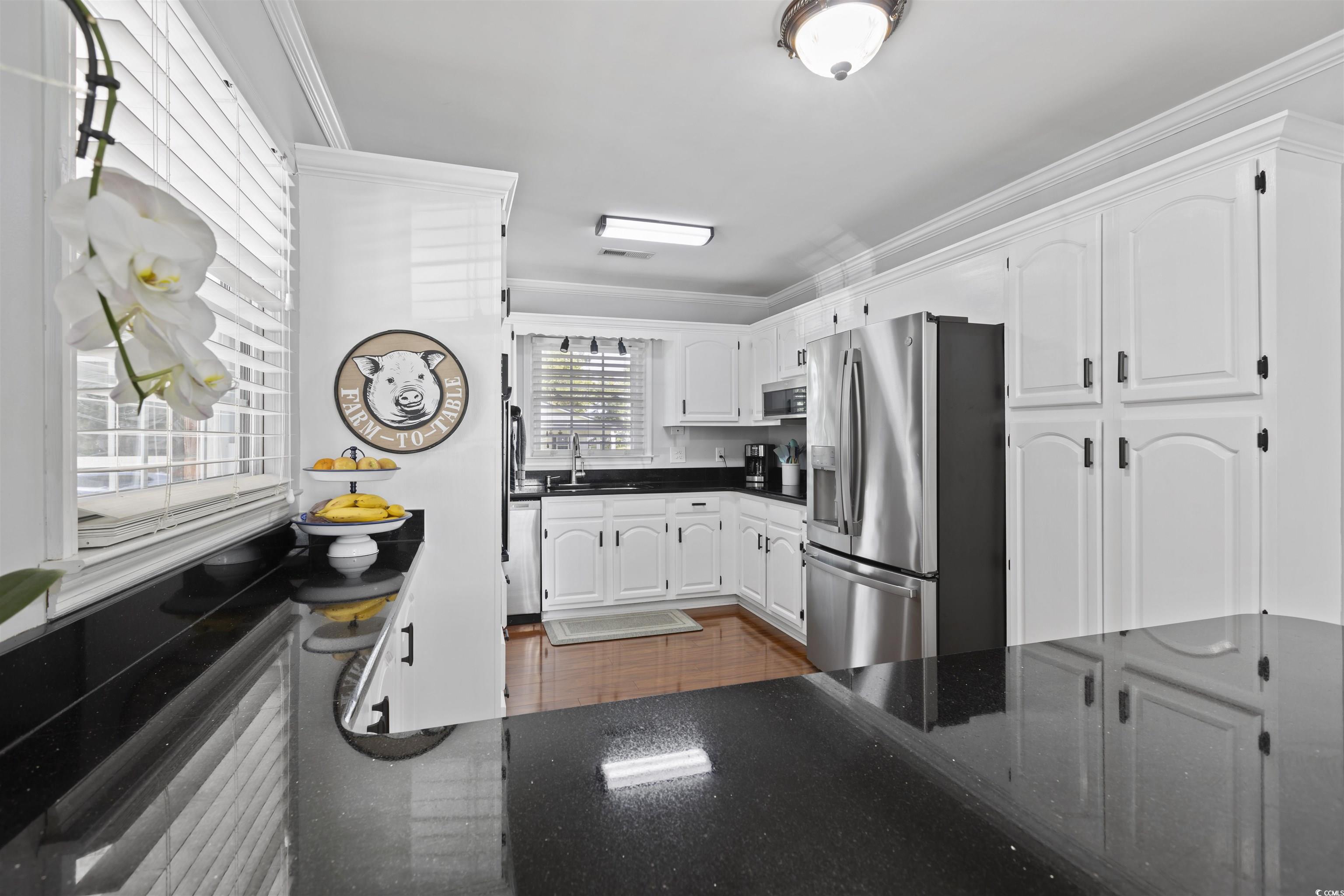 64 Highway 521 Property Photo 9