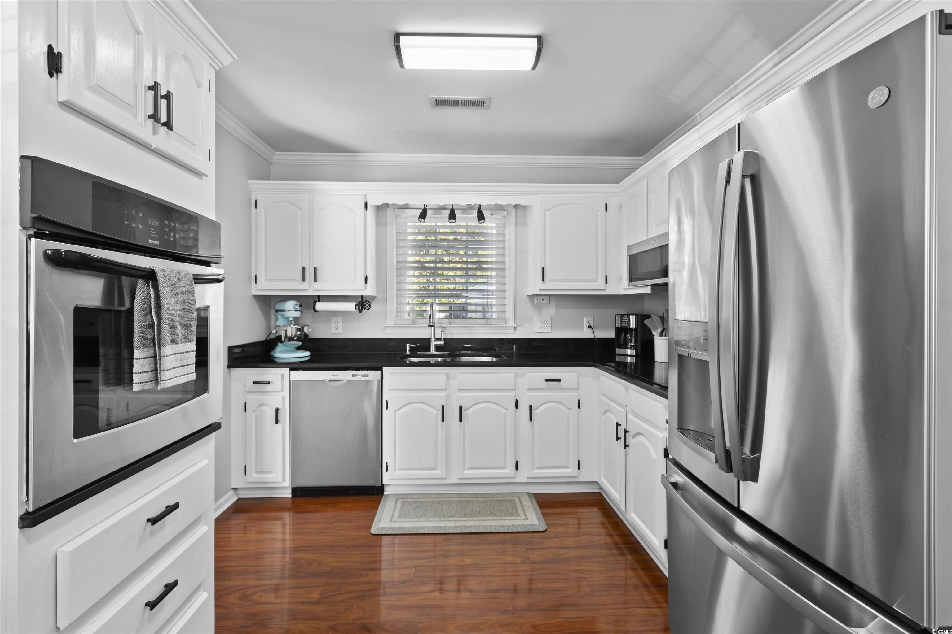 64 Highway 521 Property Photo 10