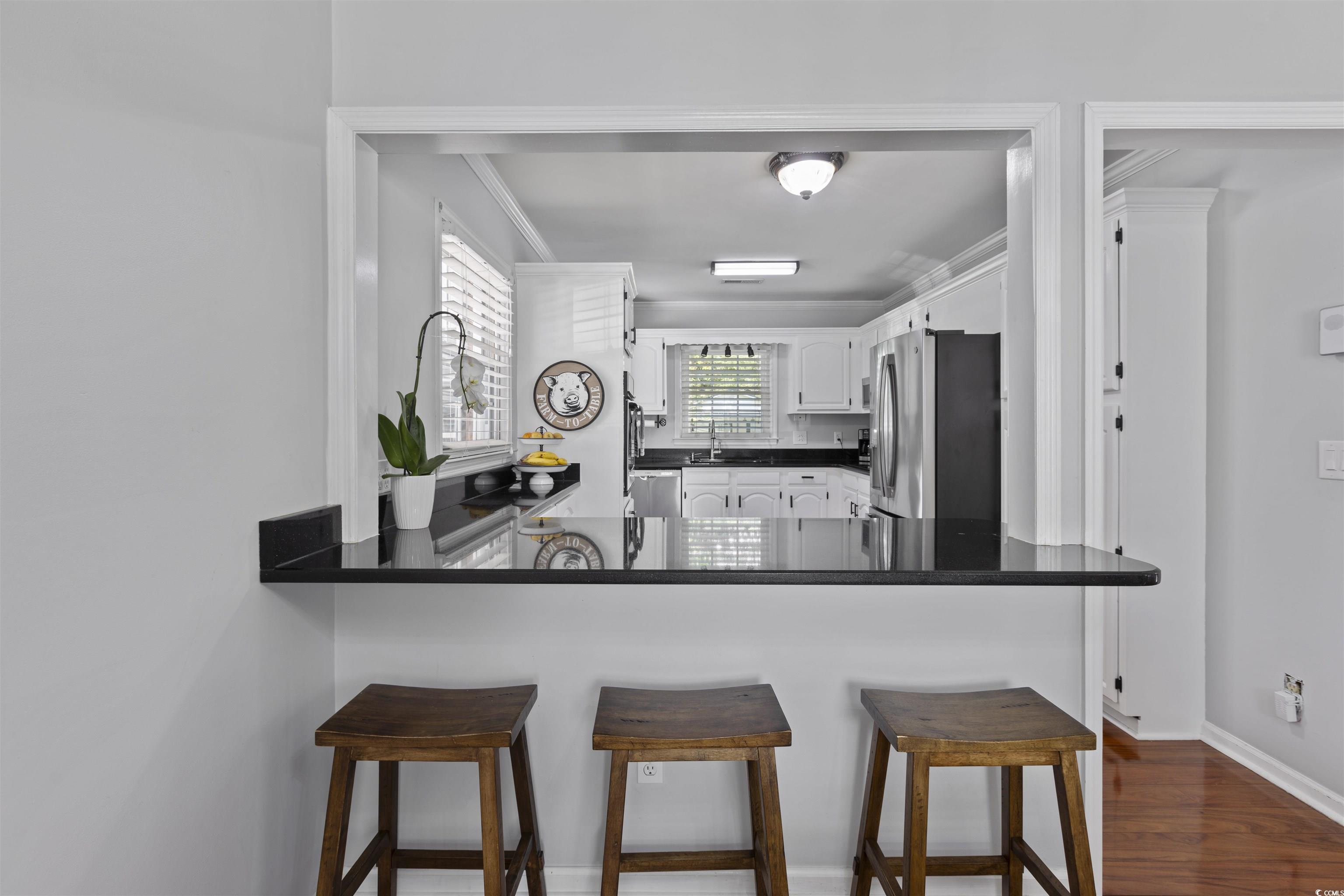 64 Highway 521 Property Photo 11