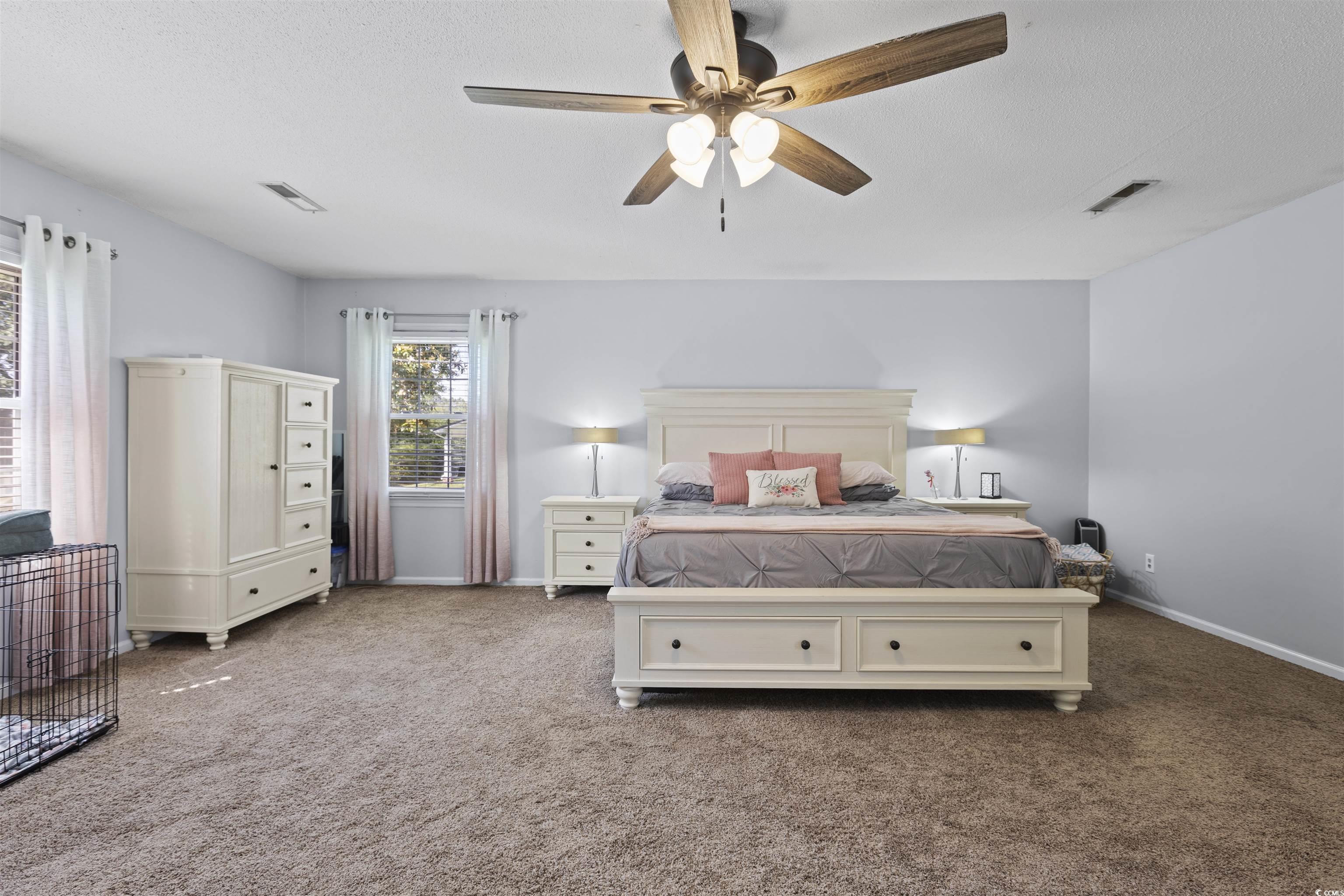 64 Highway 521 Property Photo 12