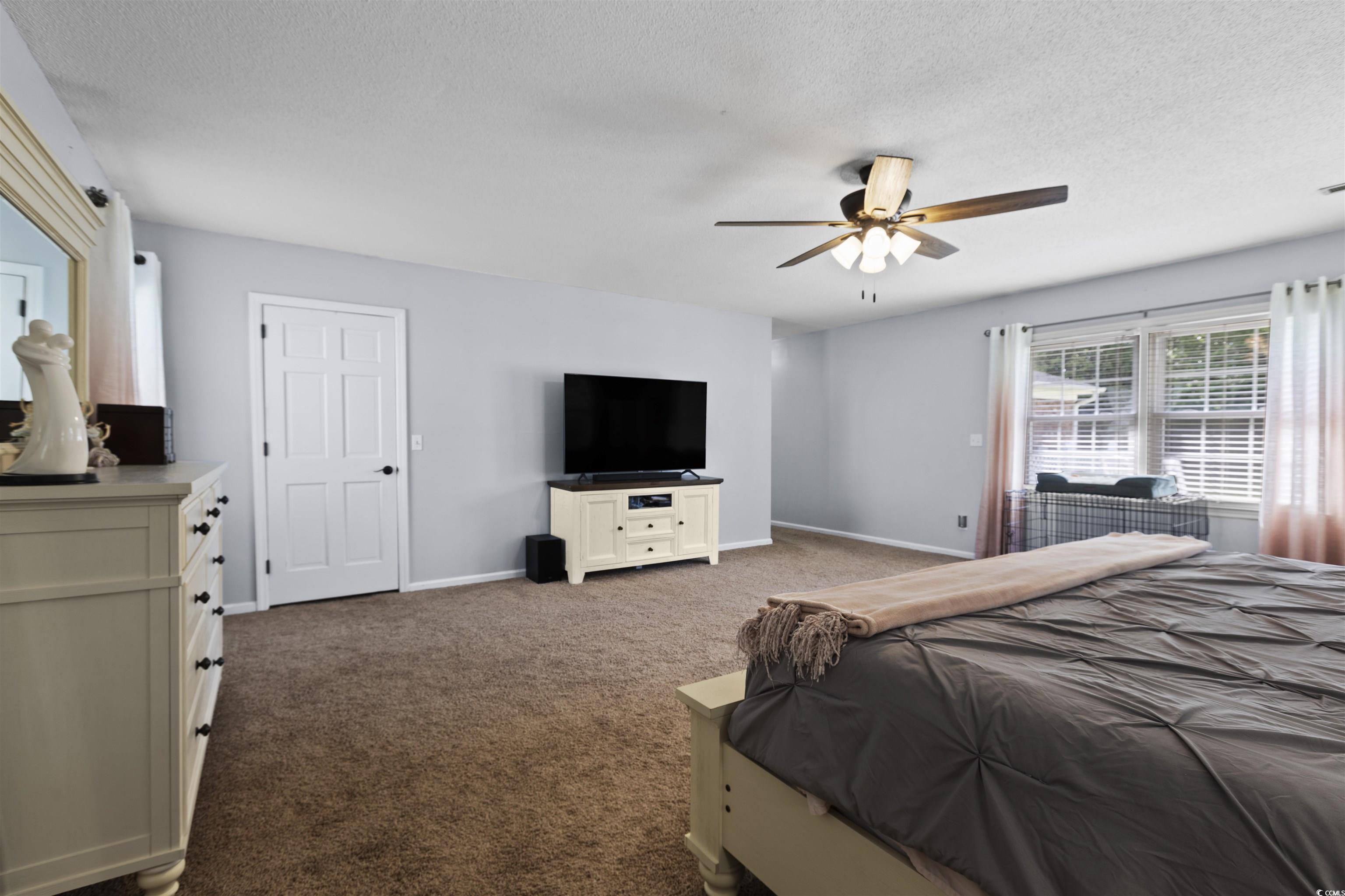 64 Highway 521 Property Photo 13