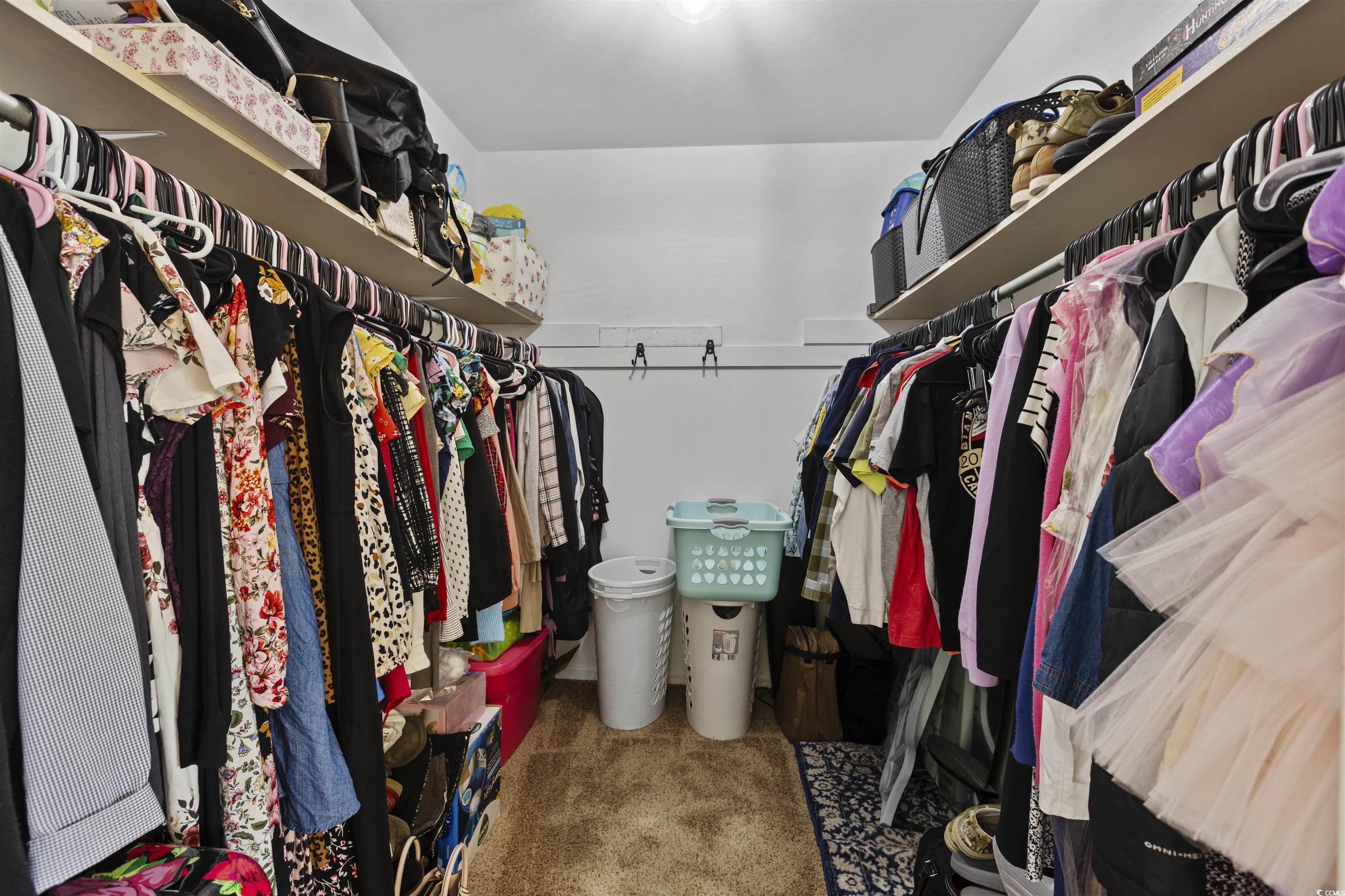 64 Highway 521 Property Photo 14