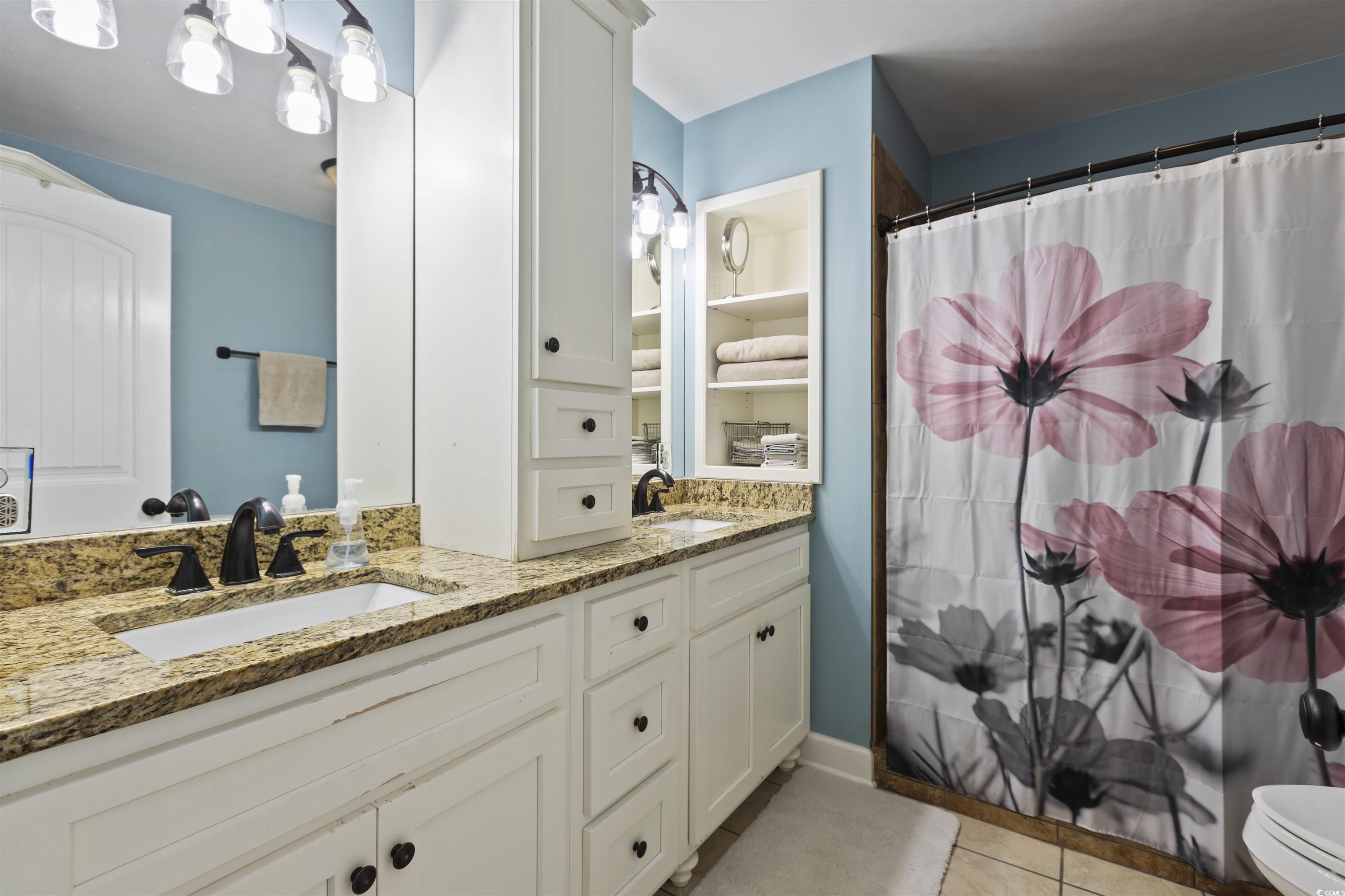 64 Highway 521 Property Photo 15