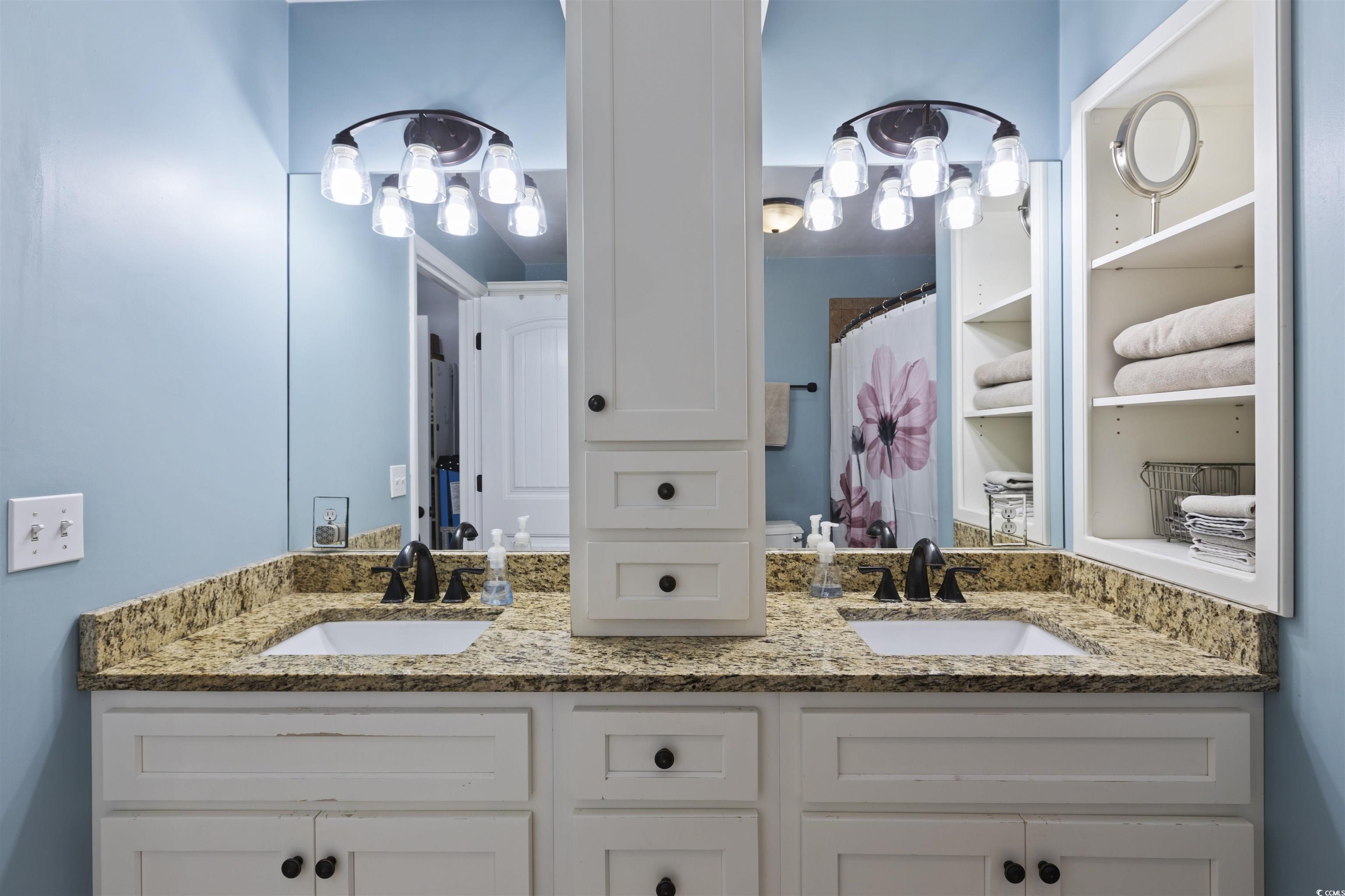 64 Highway 521 Property Photo 16