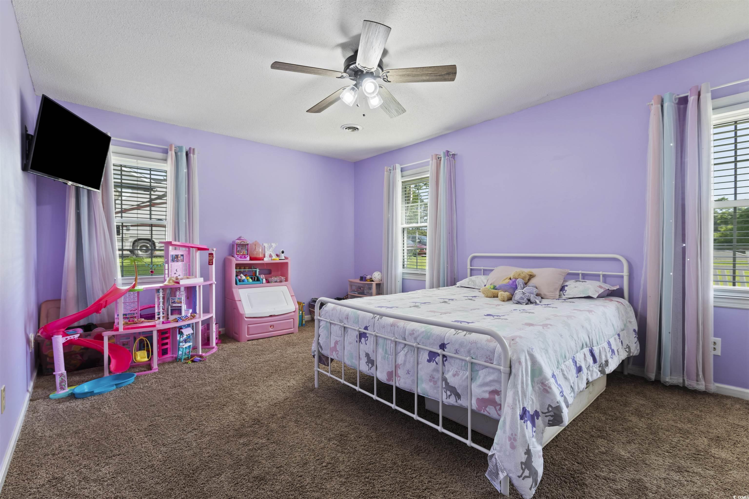 64 Highway 521 Property Photo 17