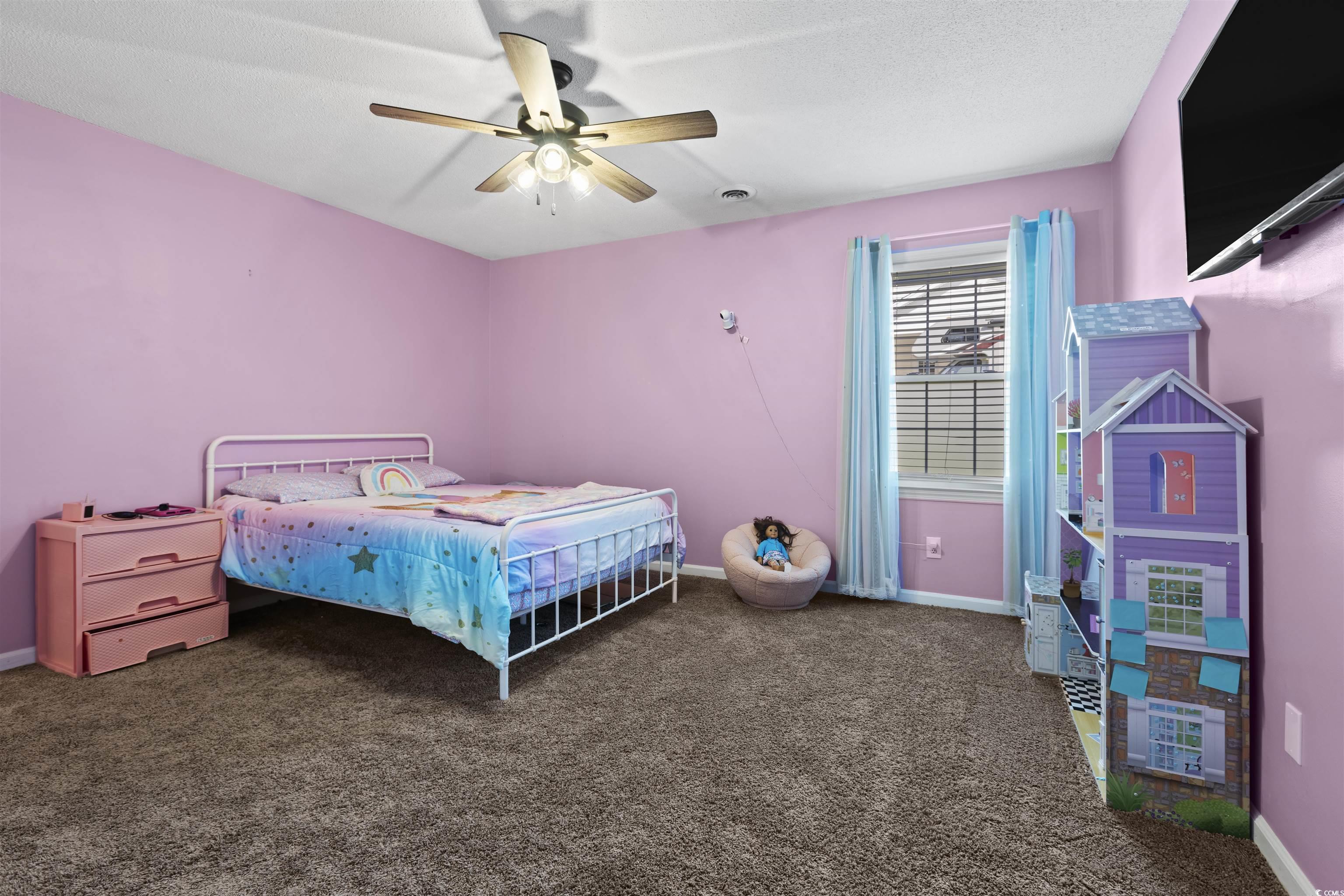 64 Highway 521 Property Photo 18