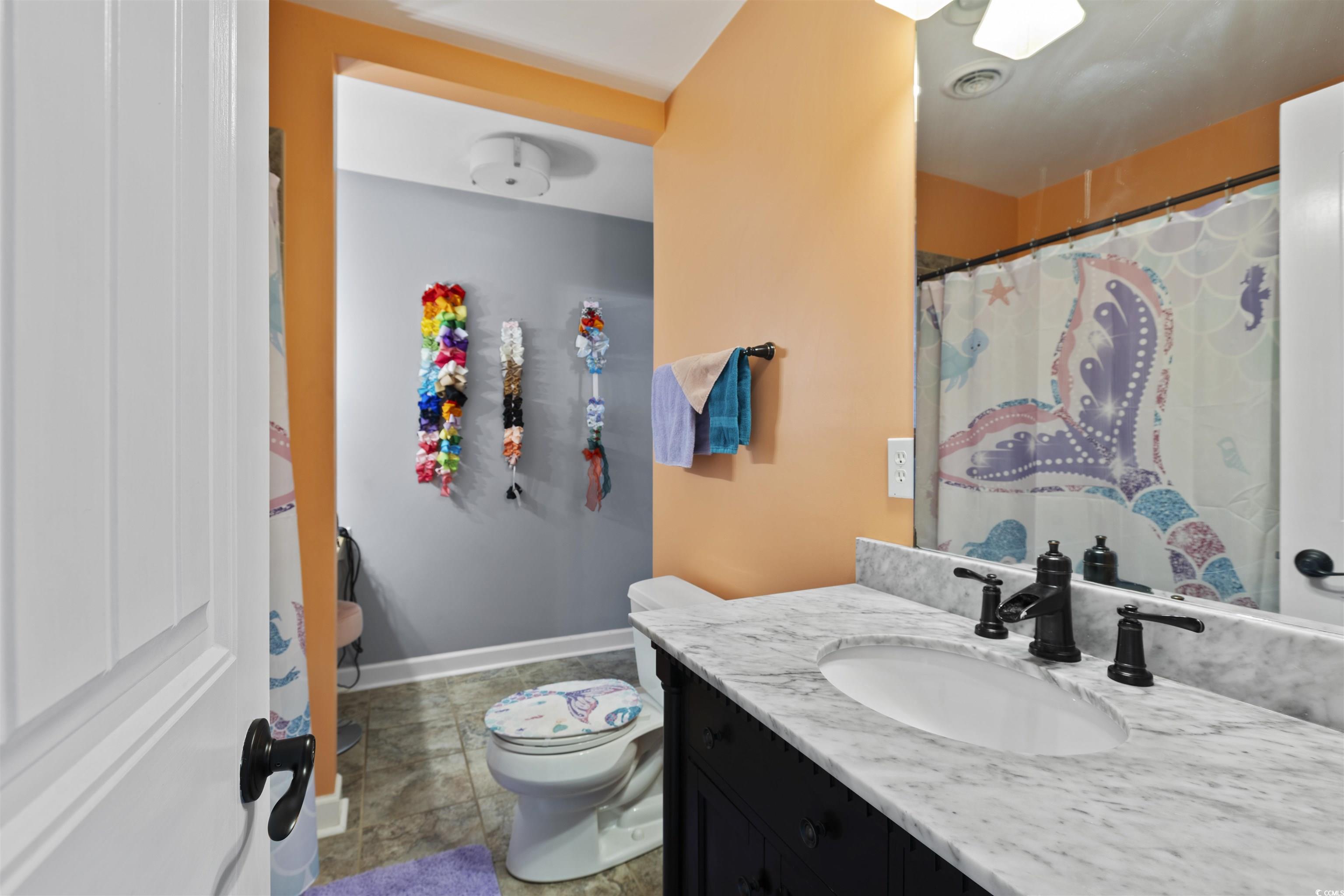 64 Highway 521 Property Photo 19