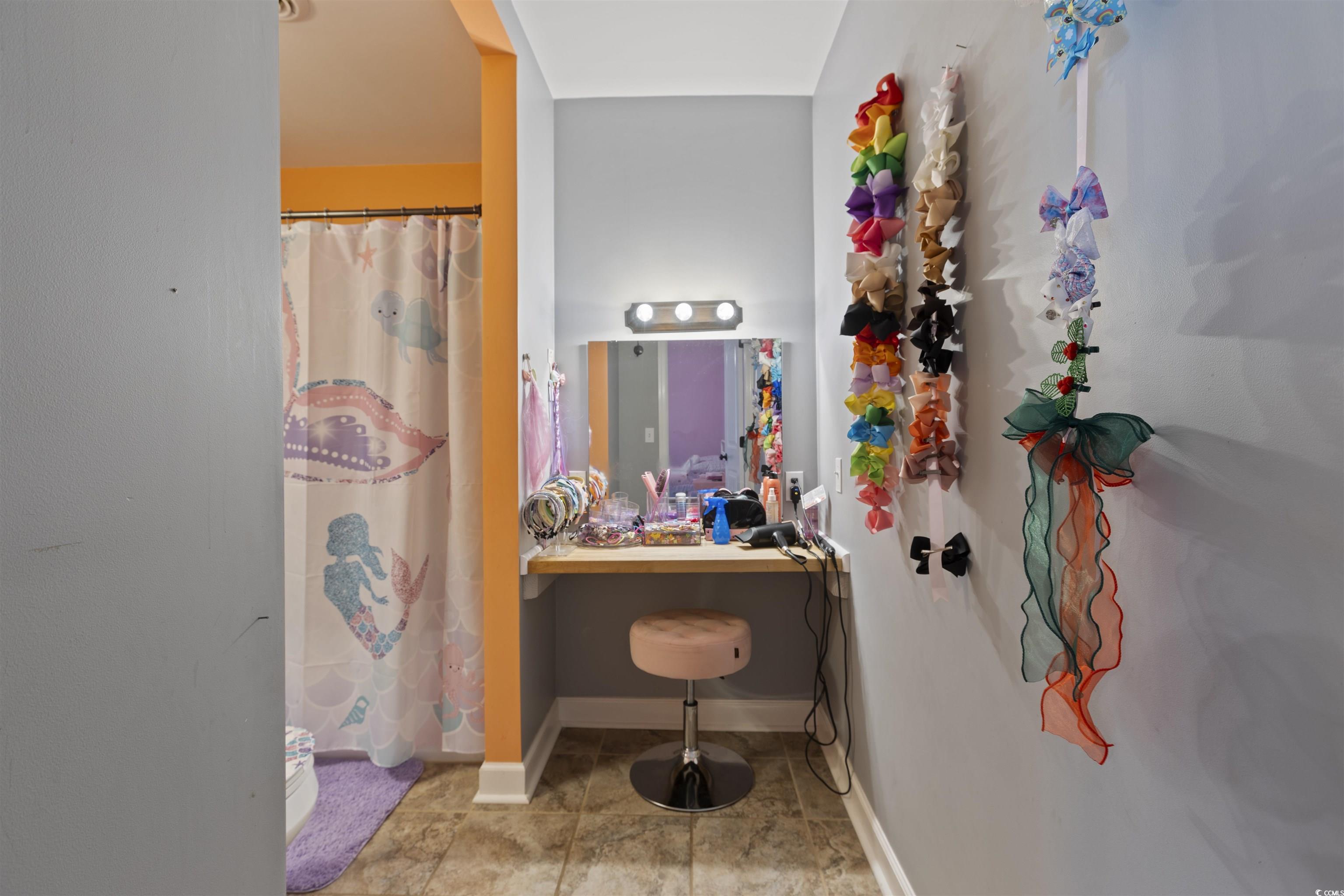 64 Highway 521 Property Photo 20