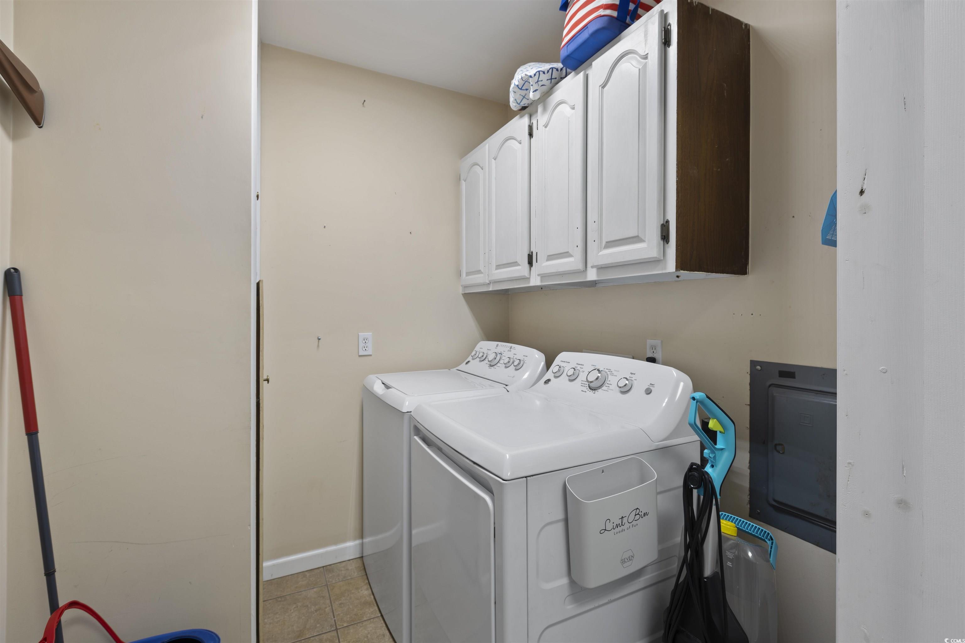 64 Highway 521 Property Photo 21