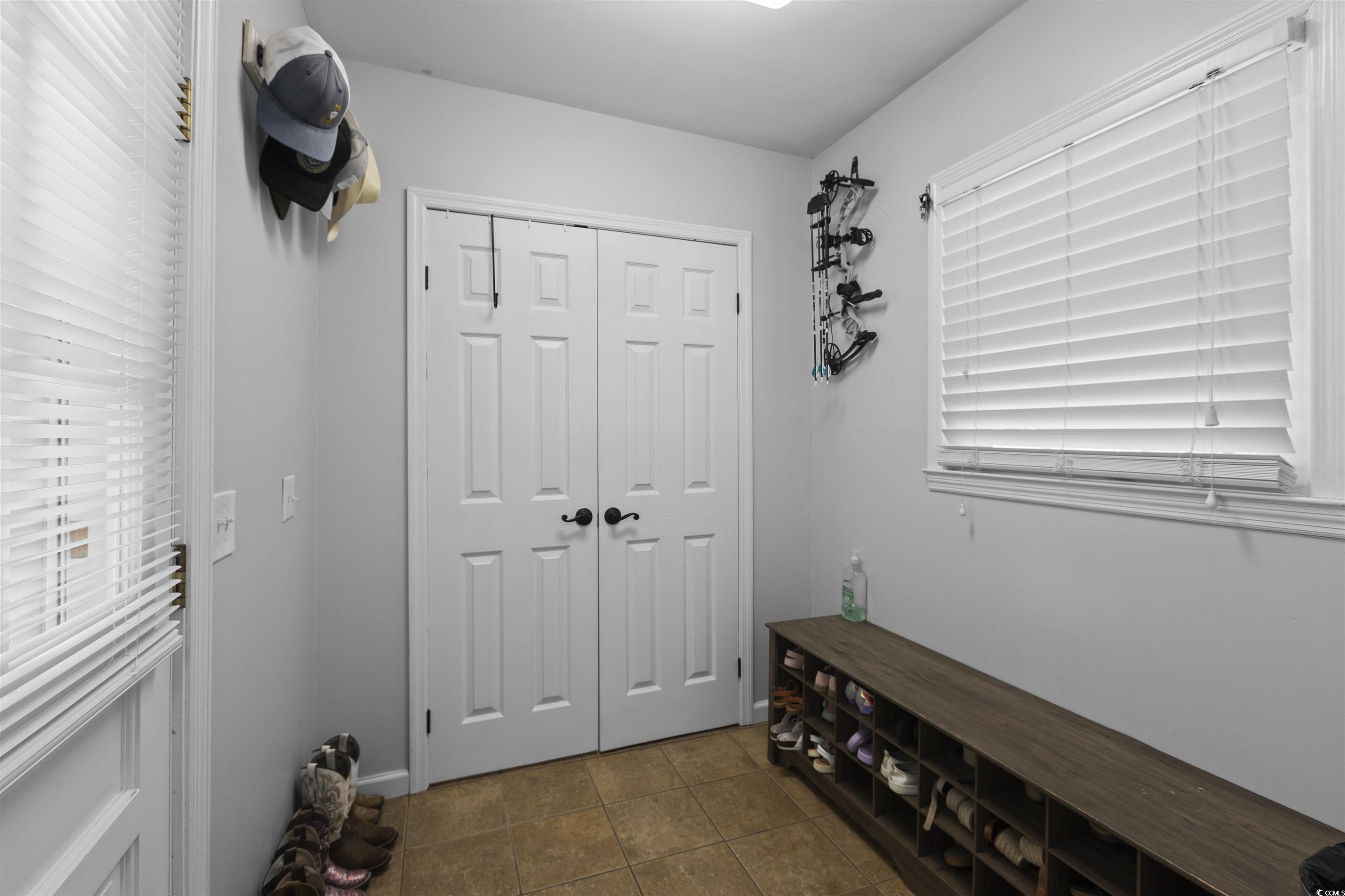 64 Highway 521 Property Photo 22