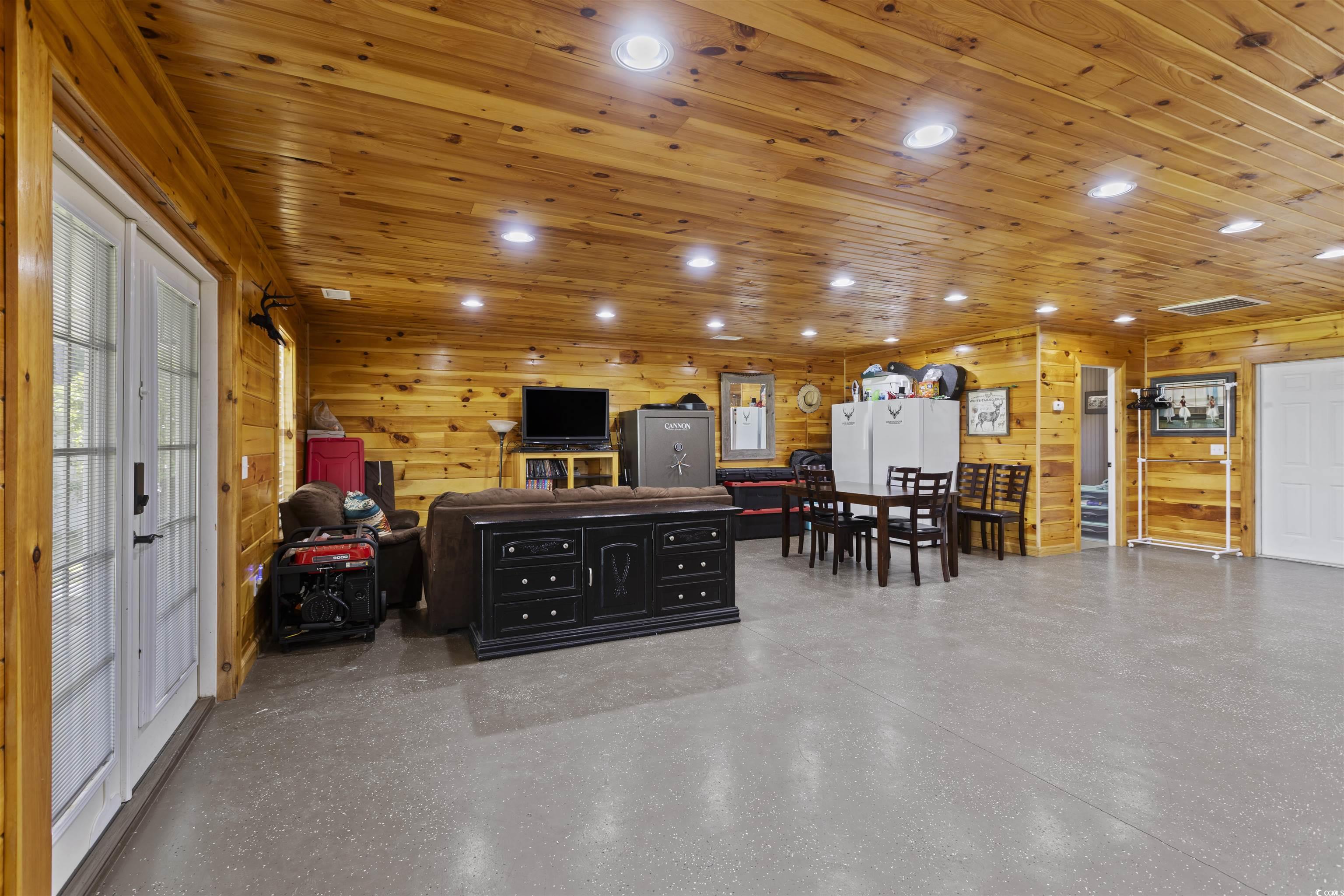 64 Highway 521 Property Photo 28