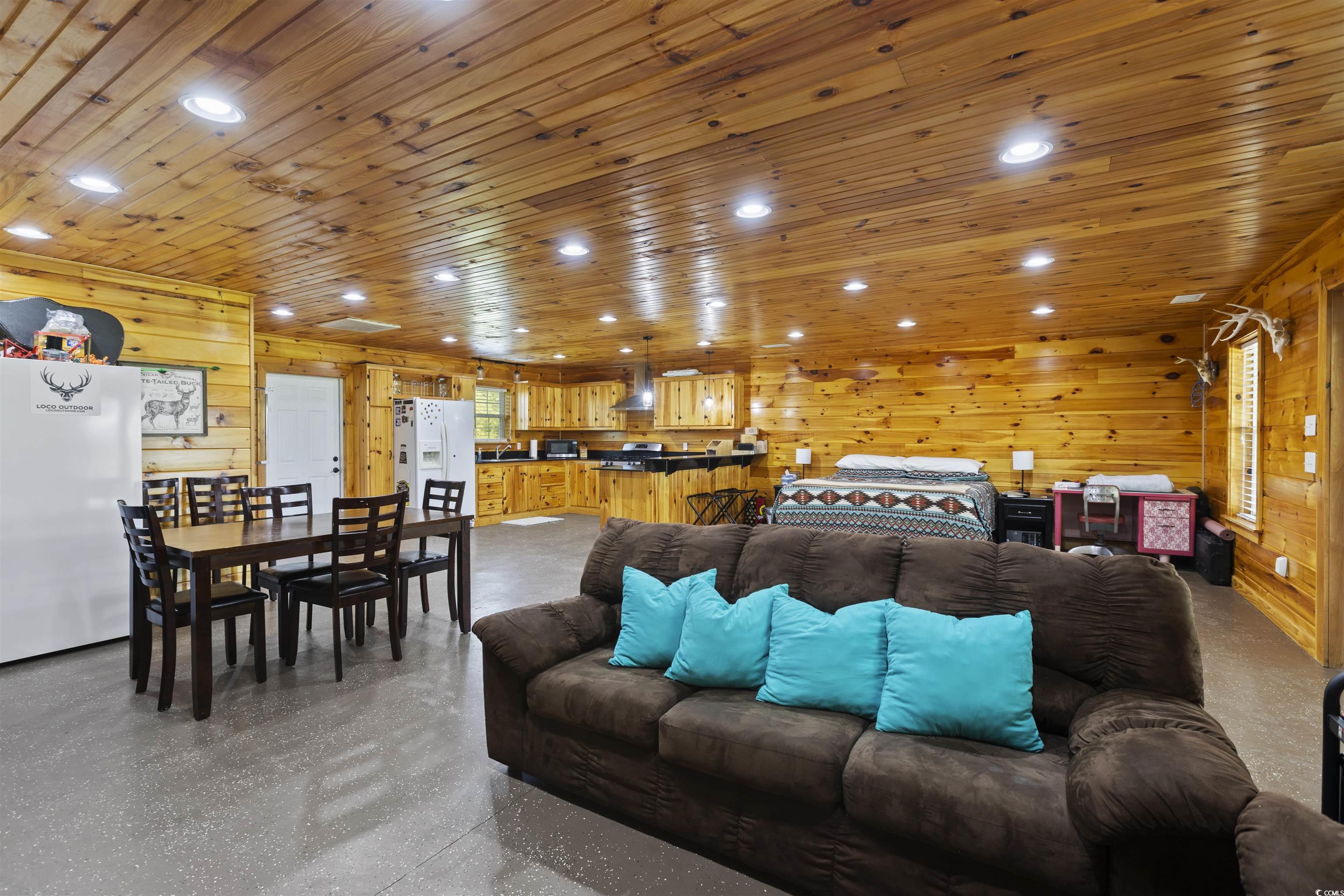 64 Highway 521 Property Photo 29