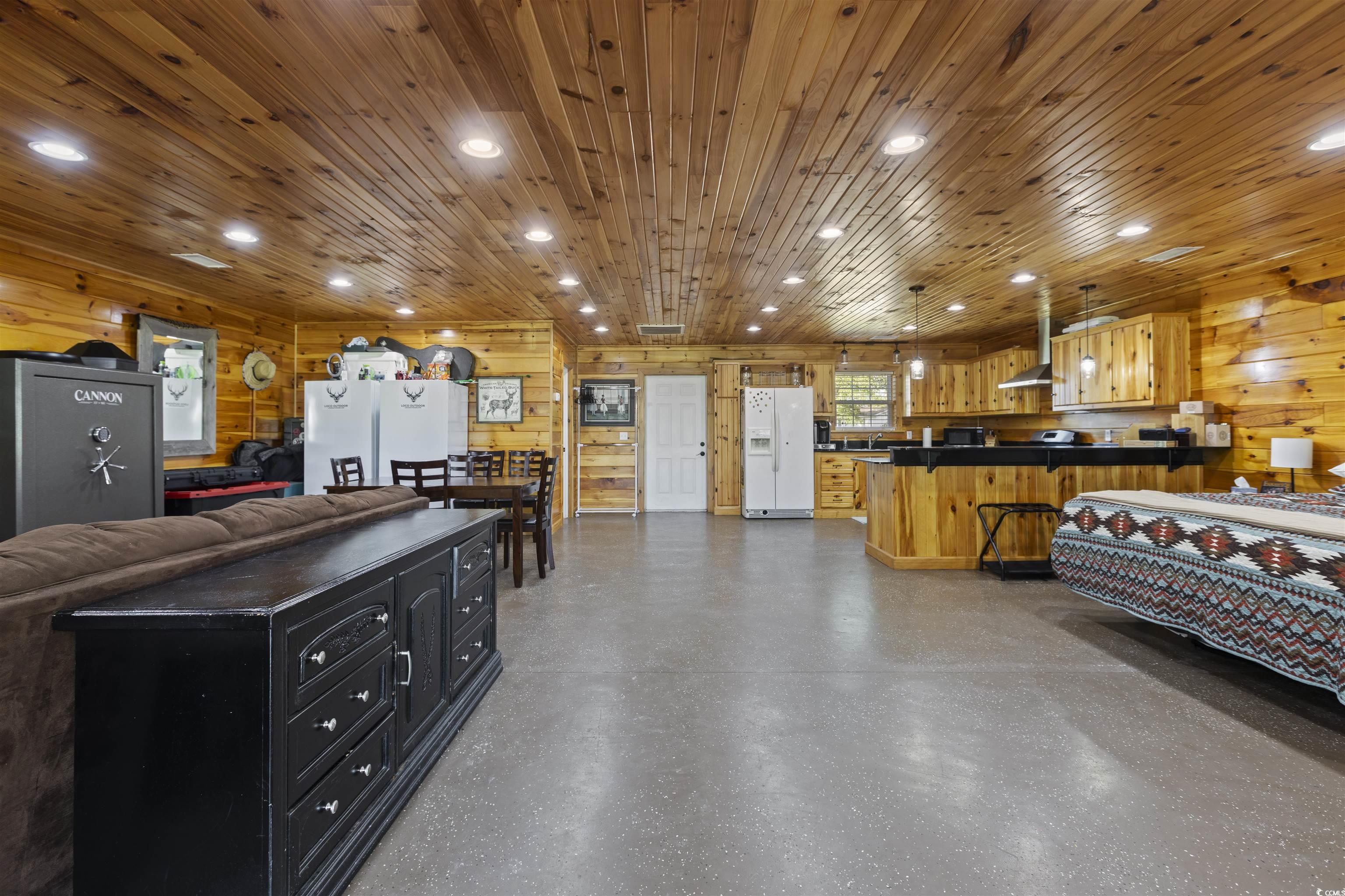 64 Highway 521 Property Photo 31