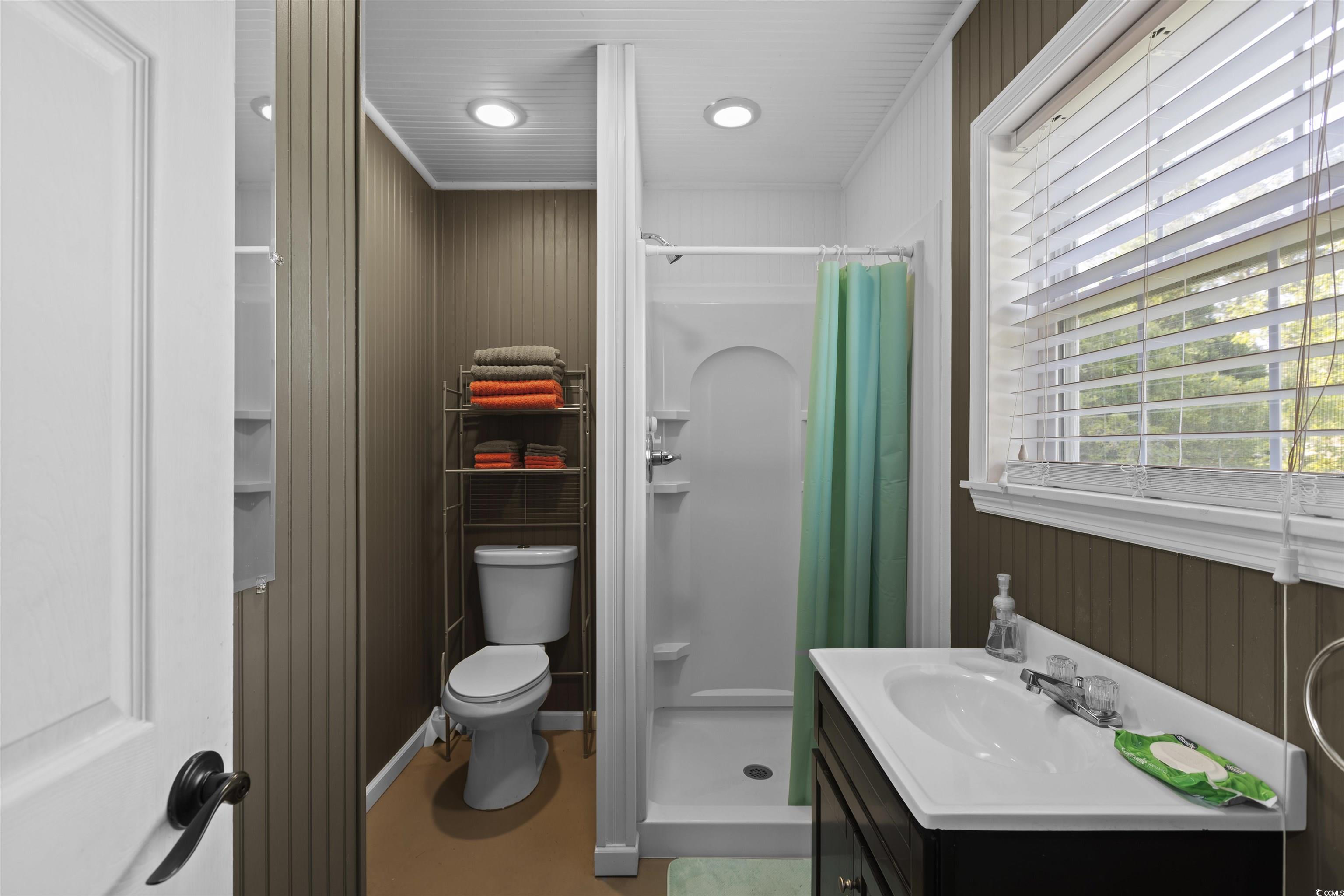 64 Highway 521 Property Photo 33