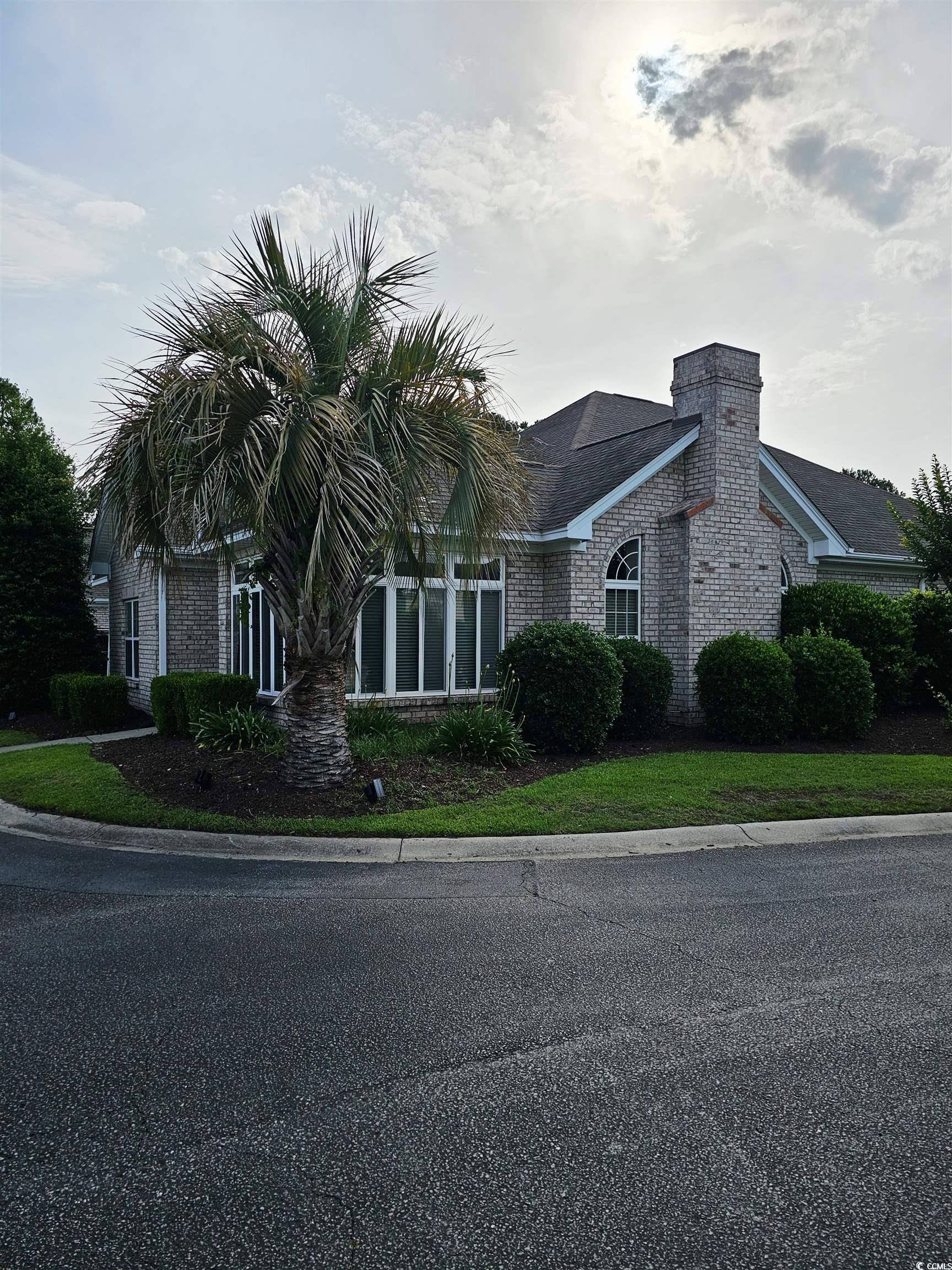 1426 Saint Thomas Circle Property Photo