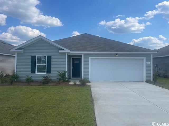 78 Ashworth Dr. Property Photo 1