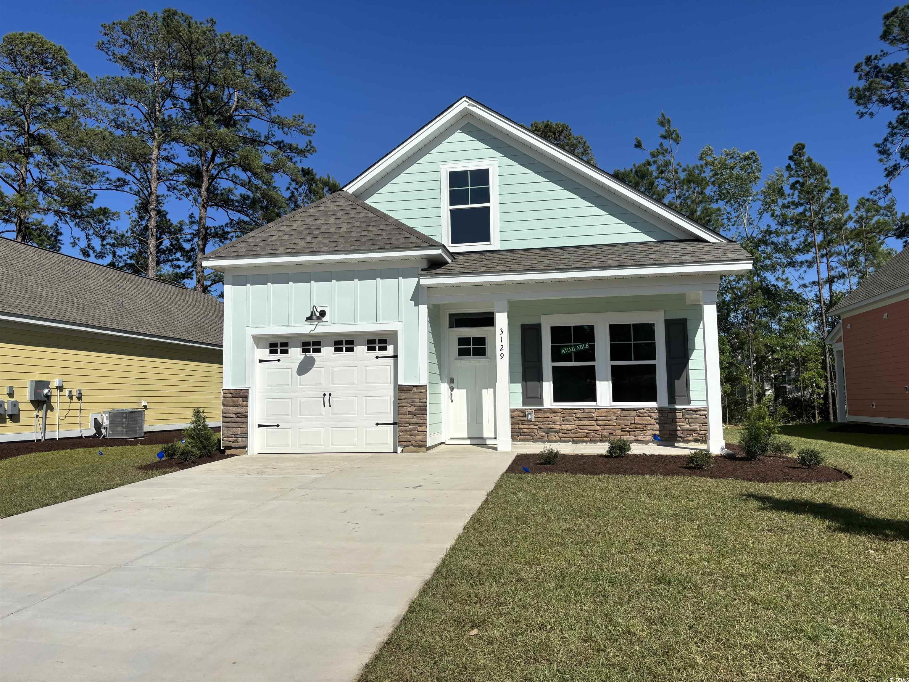 3129 Tiger Tail Rd. Property Photo