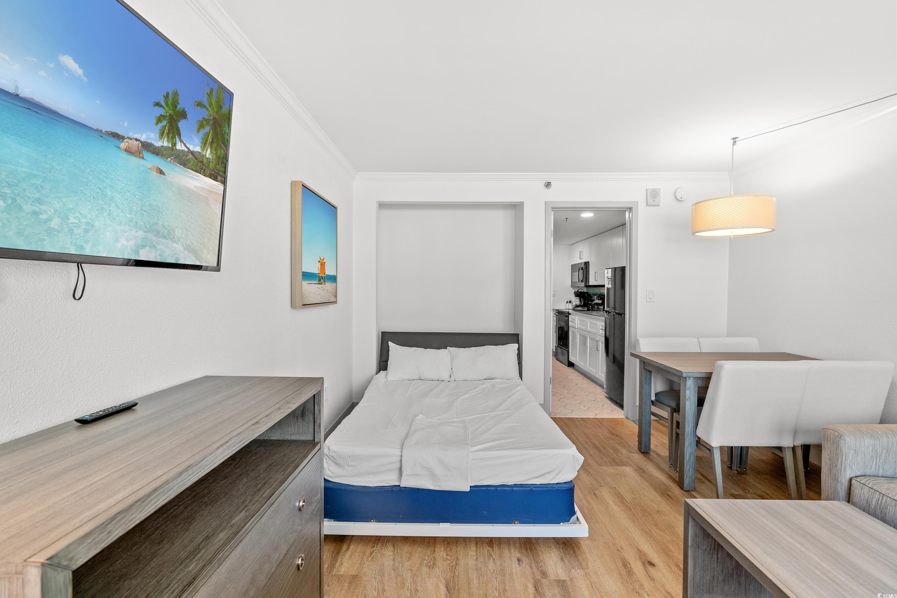 3000 N Ocean Blvd. N Property Photo 17