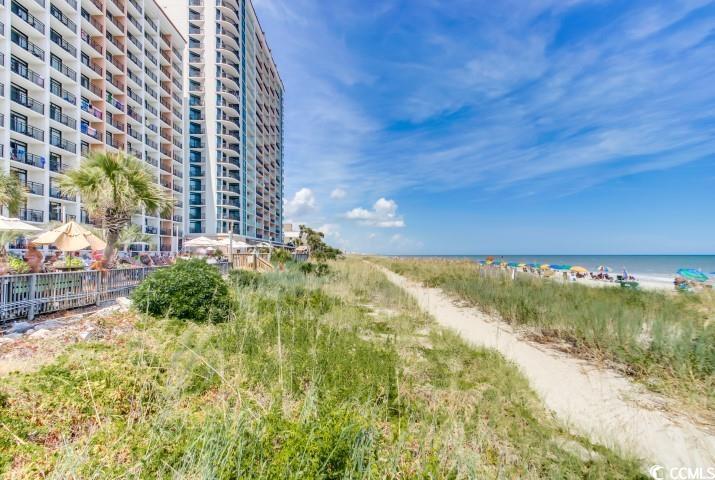 3000 N Ocean Blvd. N Property Photo 34