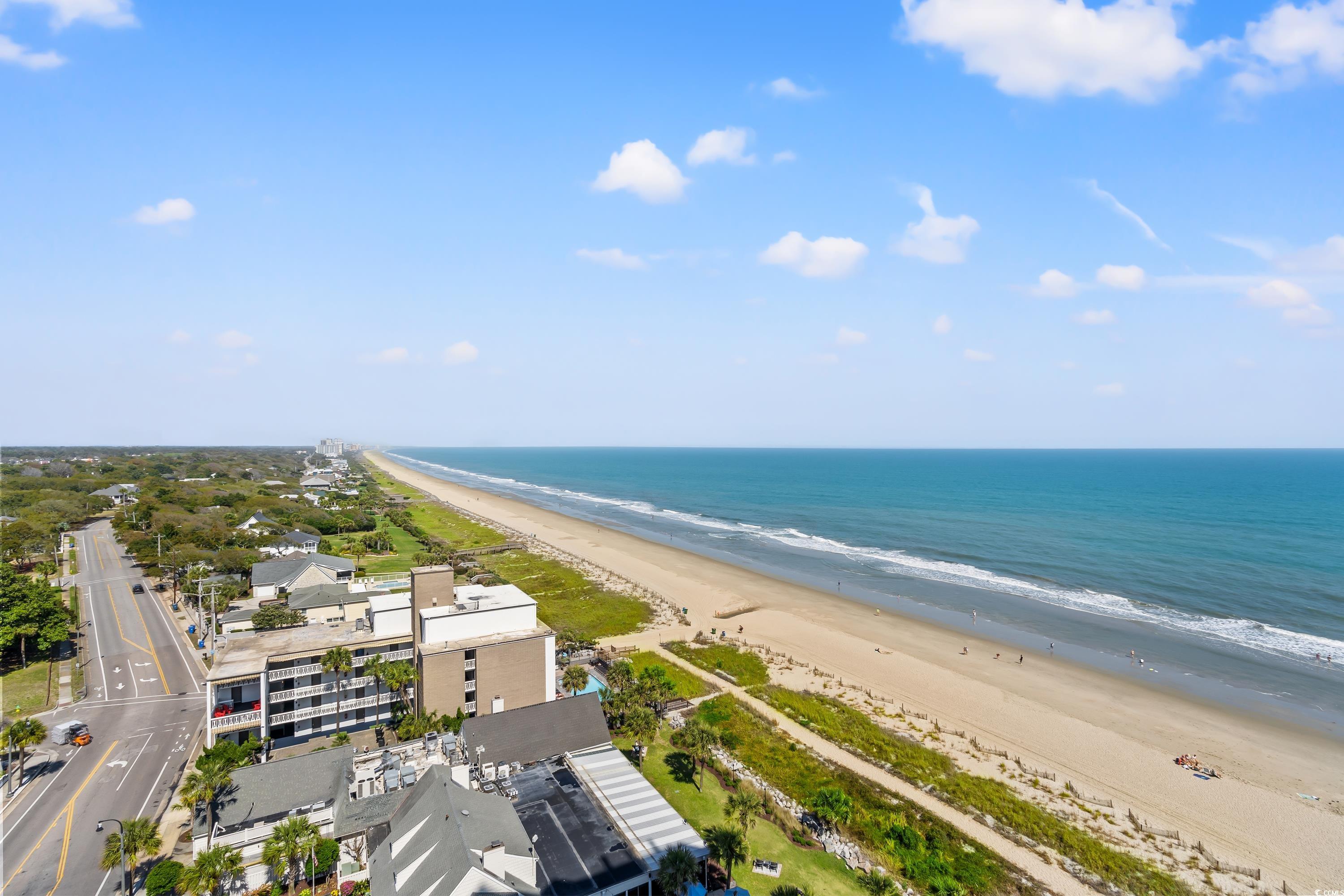 3000 N Ocean Blvd. N Property Photo 3