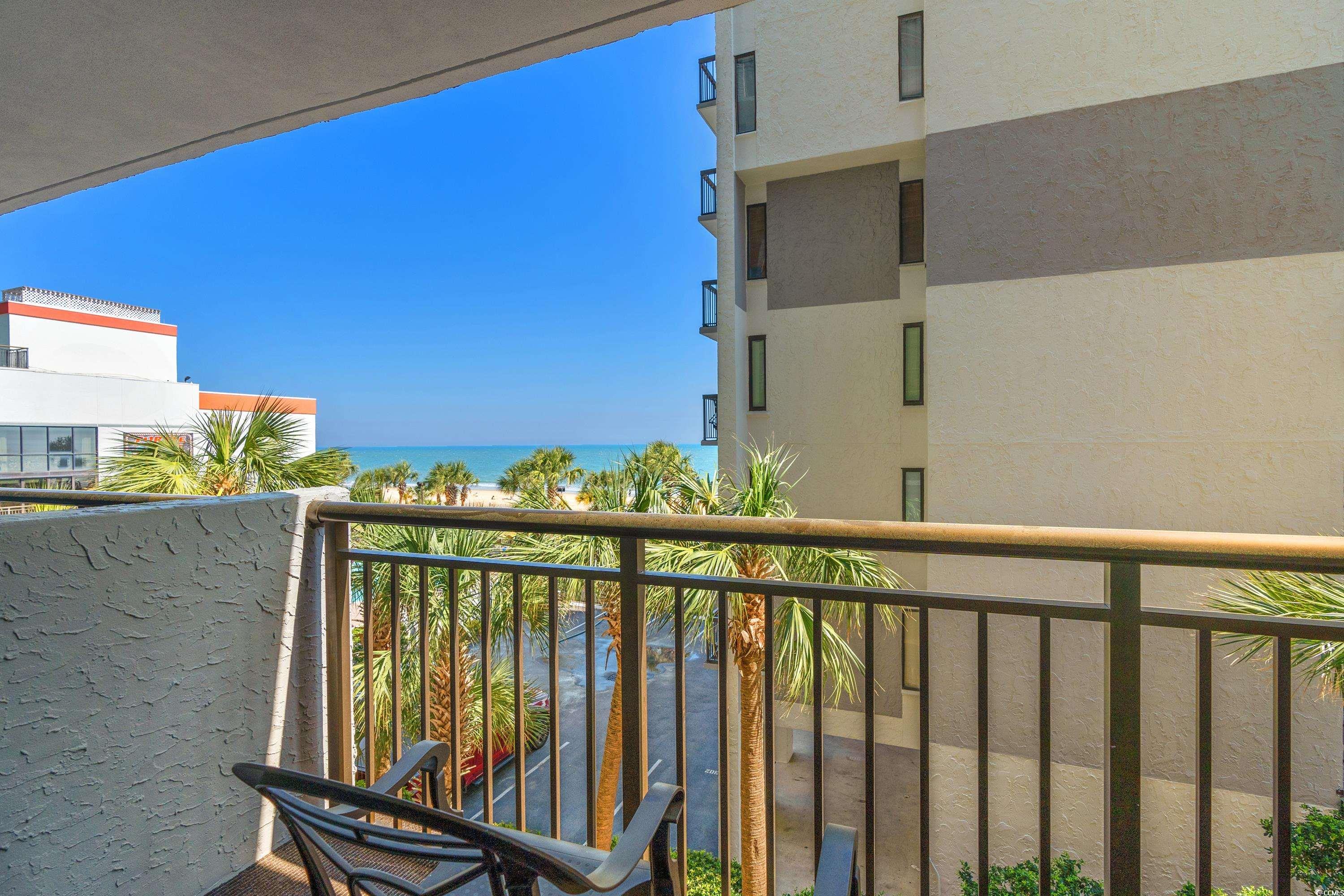 7200 N Ocean Blvd. Property Photo 4