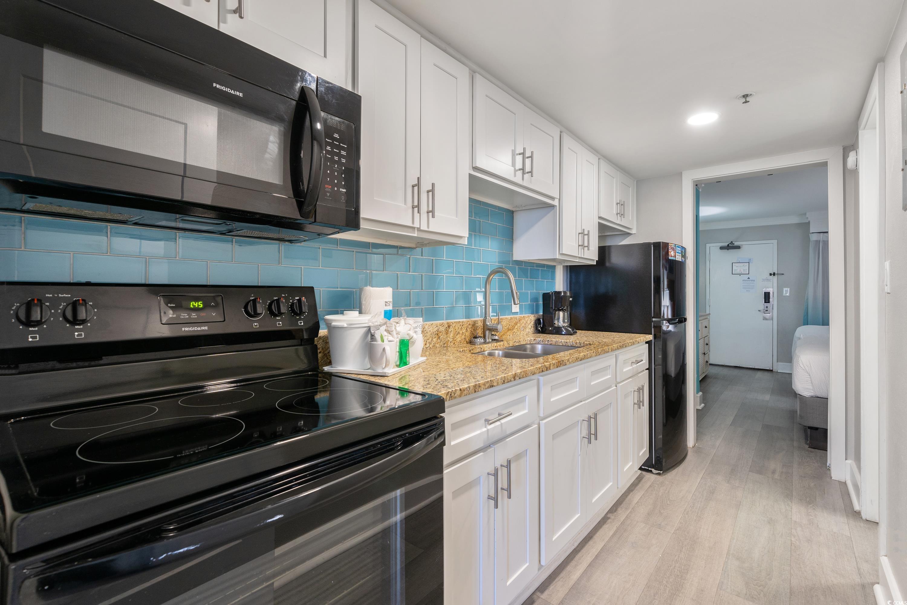 7200 N Ocean Blvd. Property Photo 11