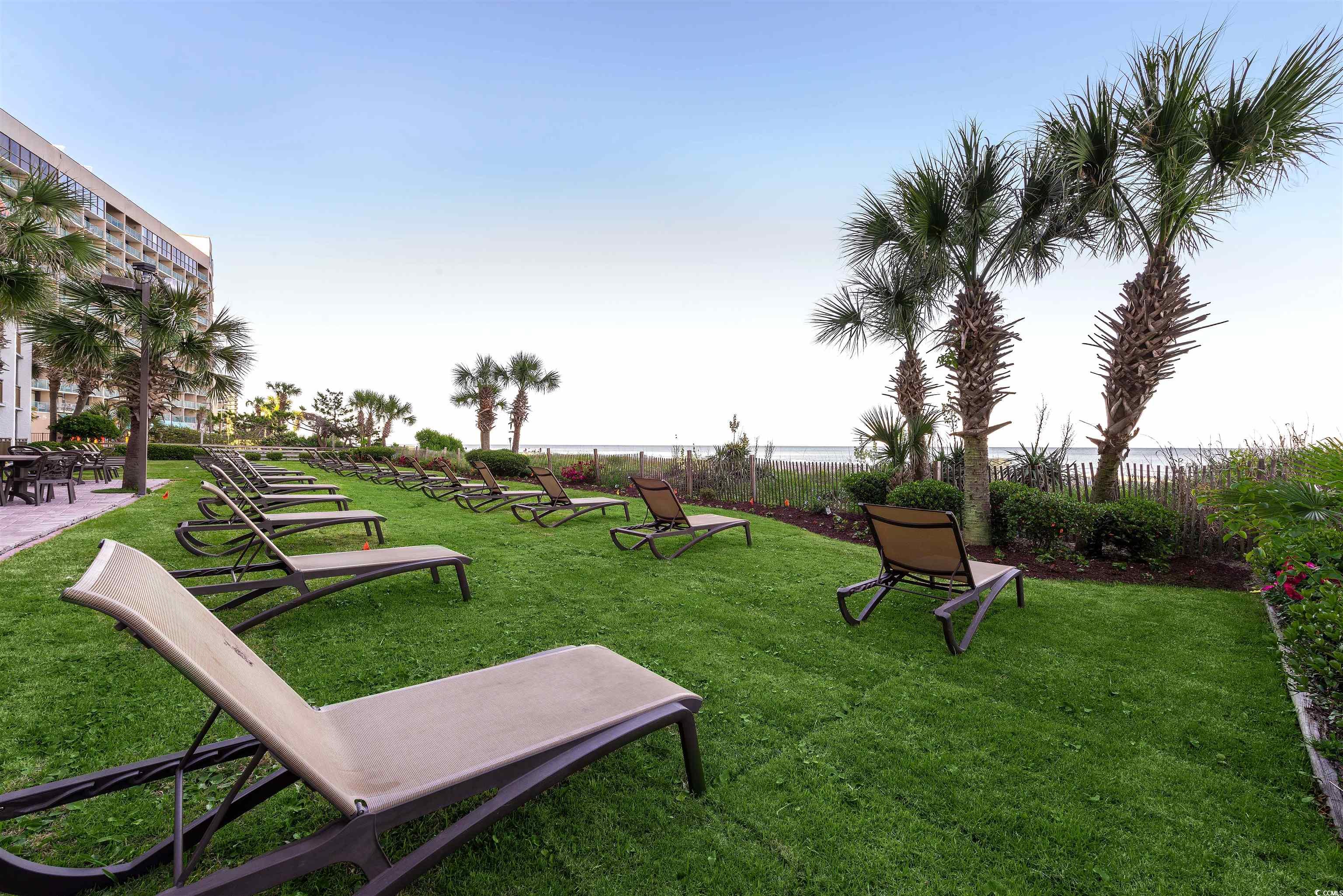 7200 N Ocean Blvd. Property Photo 30