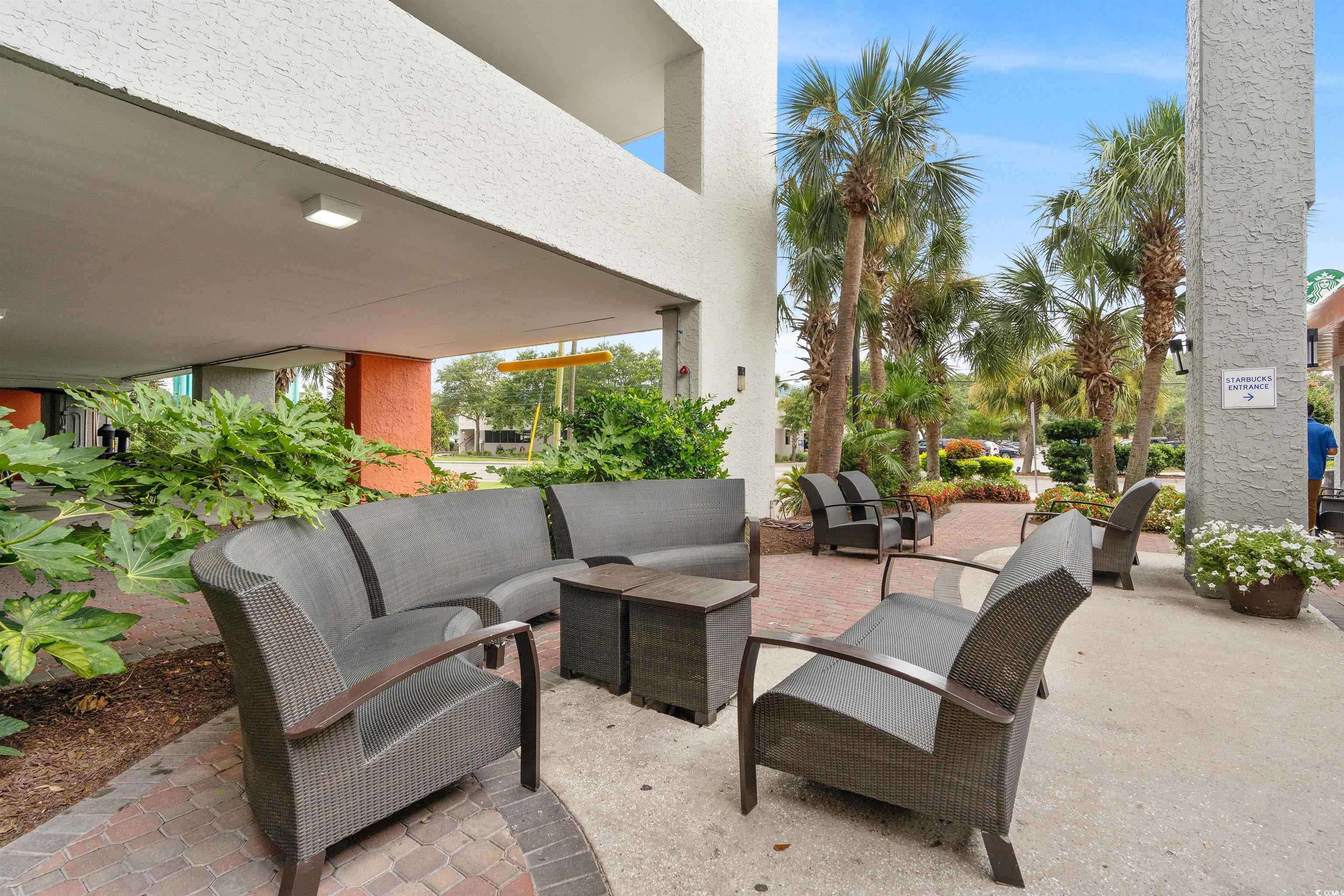 7200 N Ocean Blvd. Property Photo 31