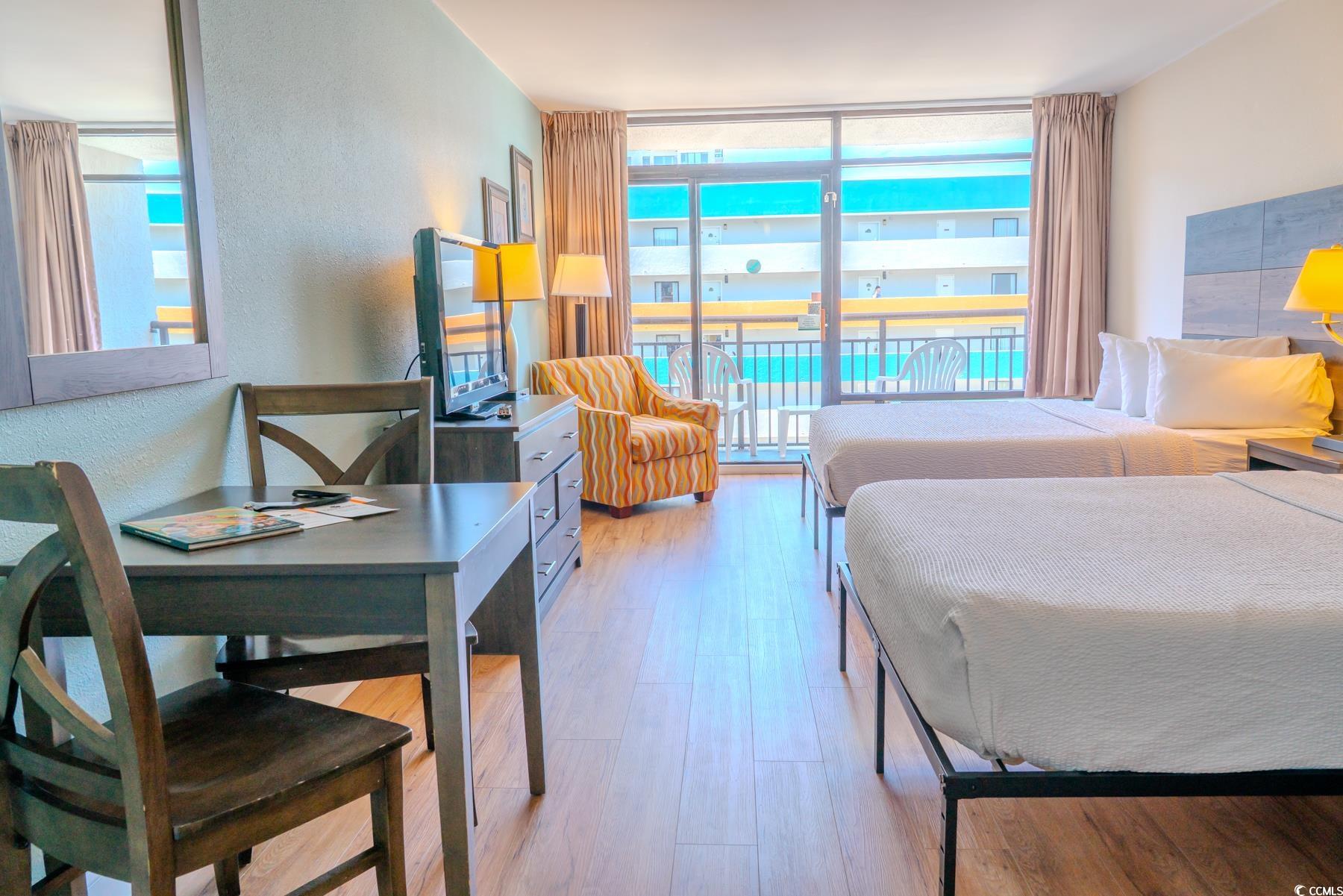 1501 S Ocean Blvd. Property Photo 2