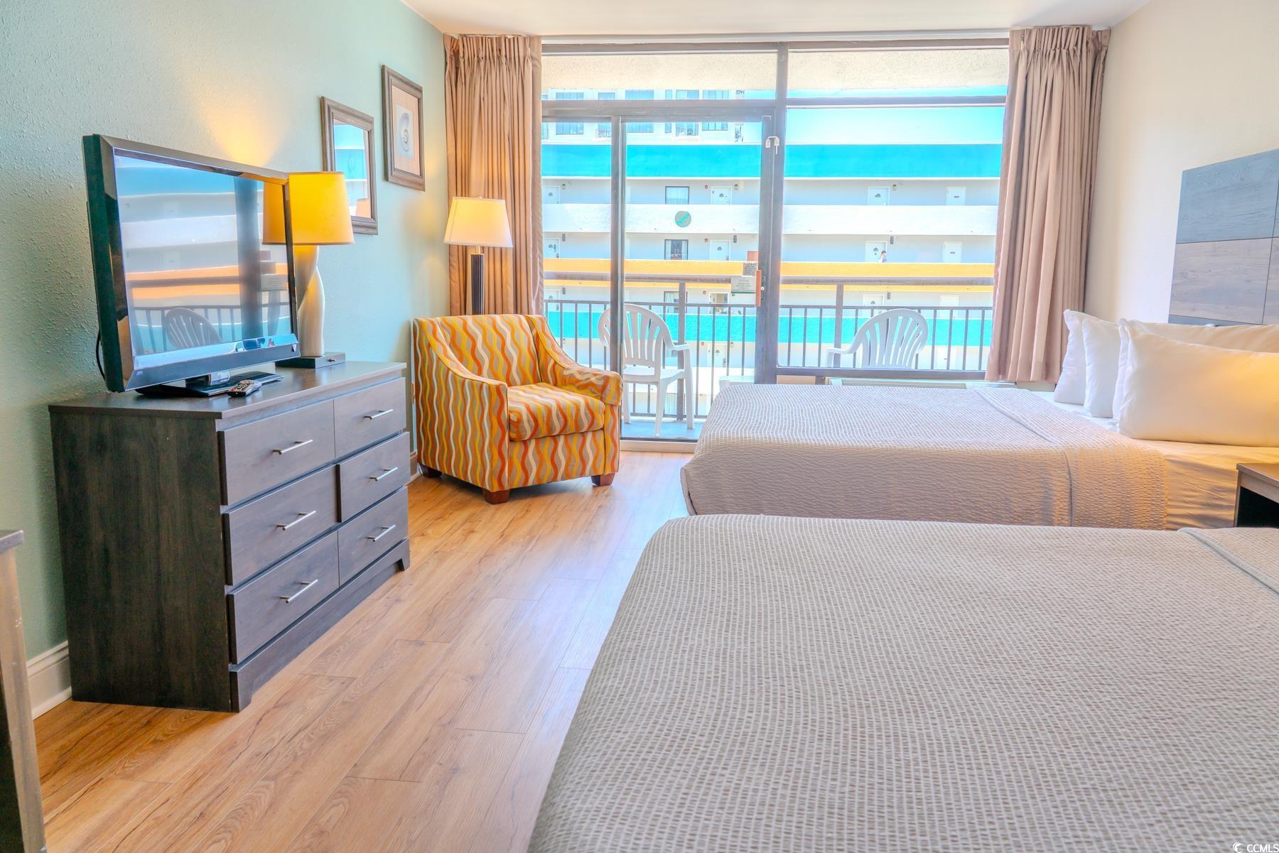 1501 S Ocean Blvd. Property Photo 3