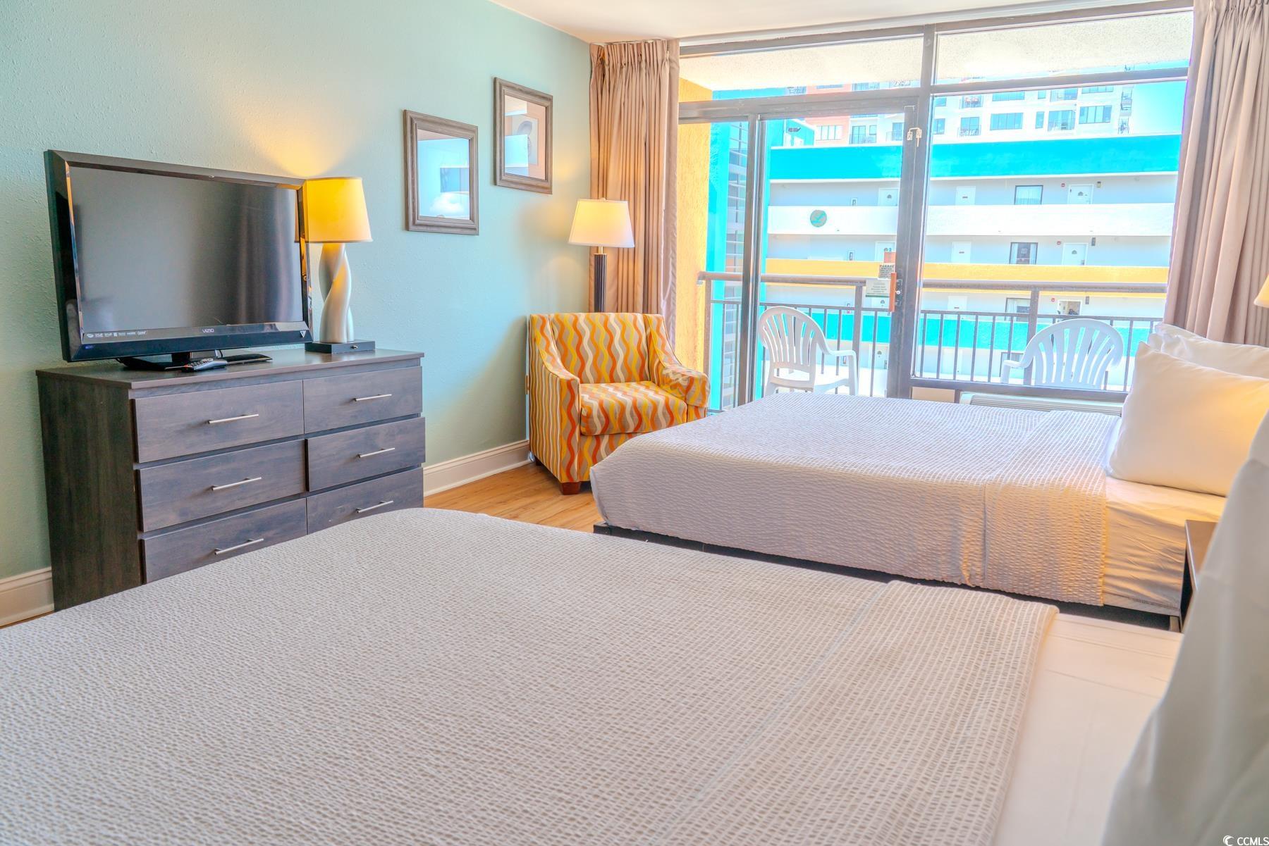 1501 S Ocean Blvd. Property Photo 4