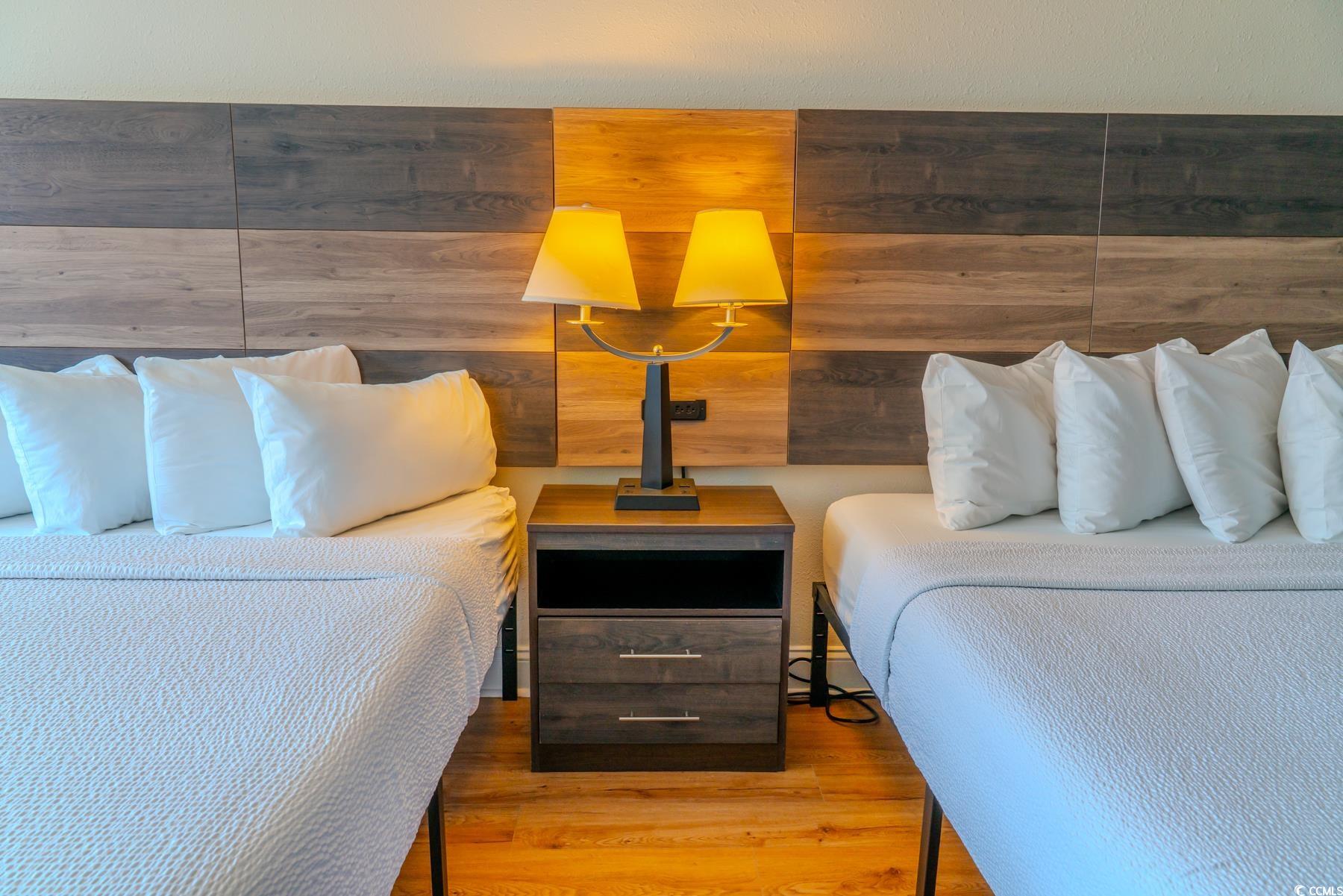 1501 S Ocean Blvd. Property Photo 5